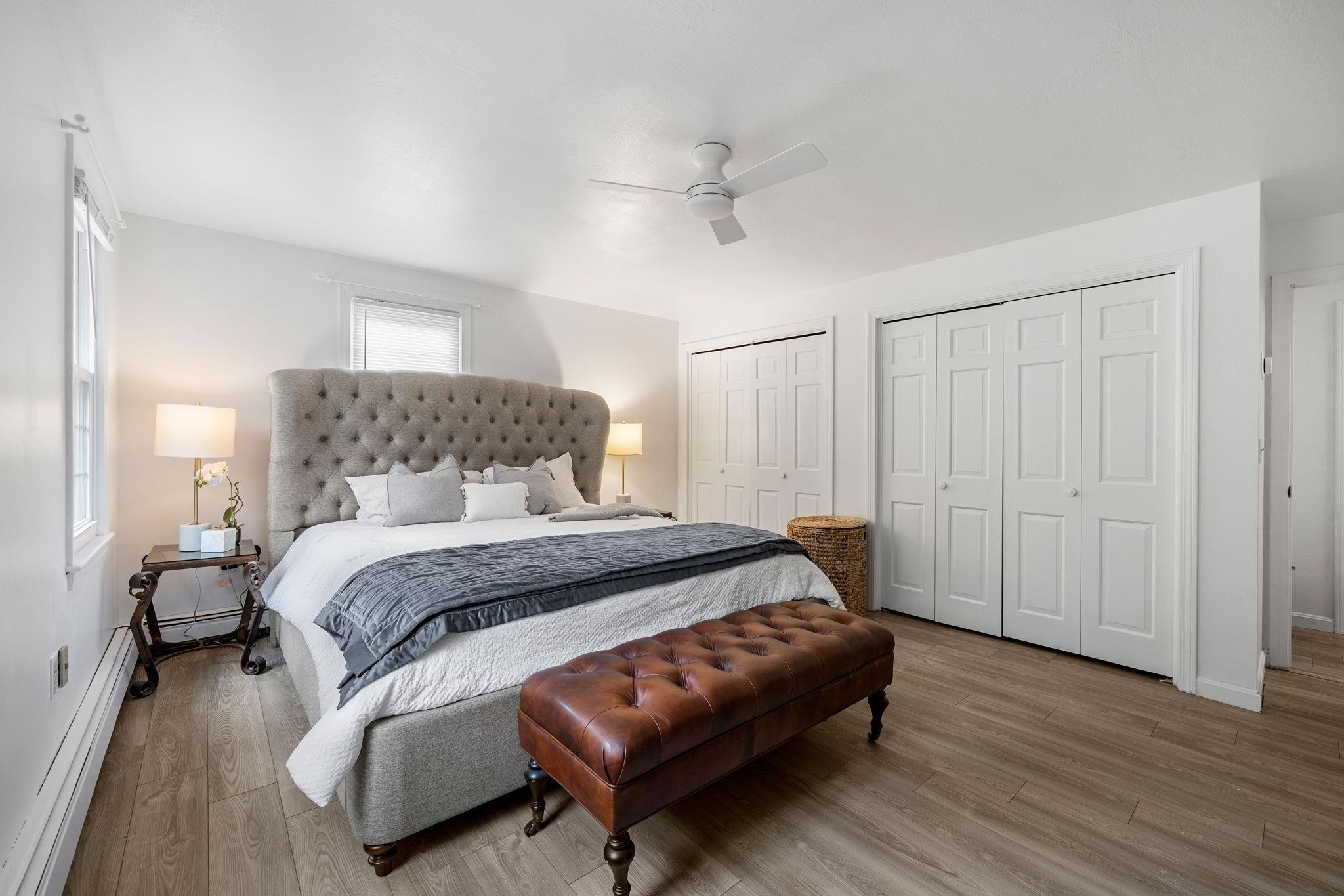 13 Birchwood Circle
