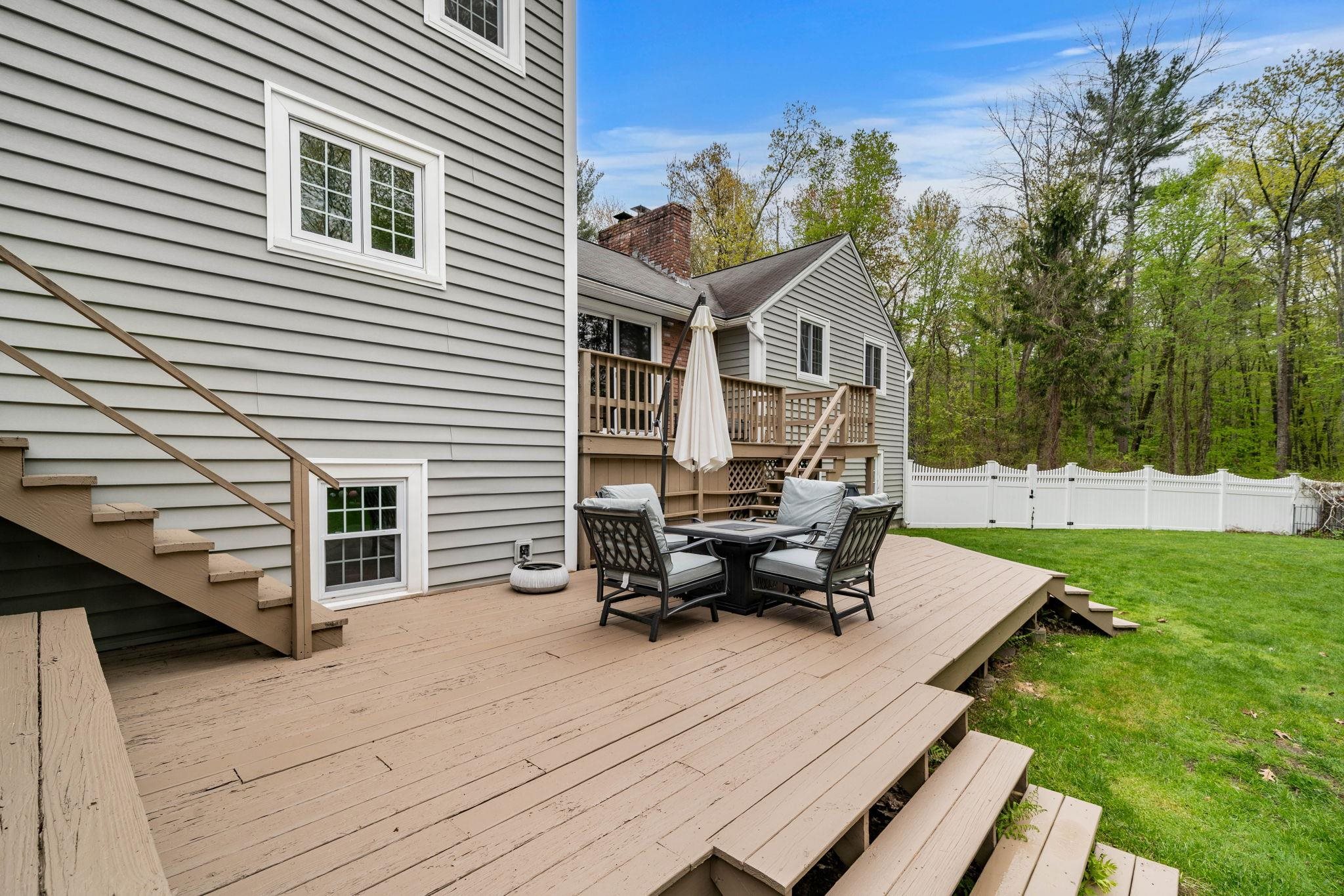 13 Birchwood Circle