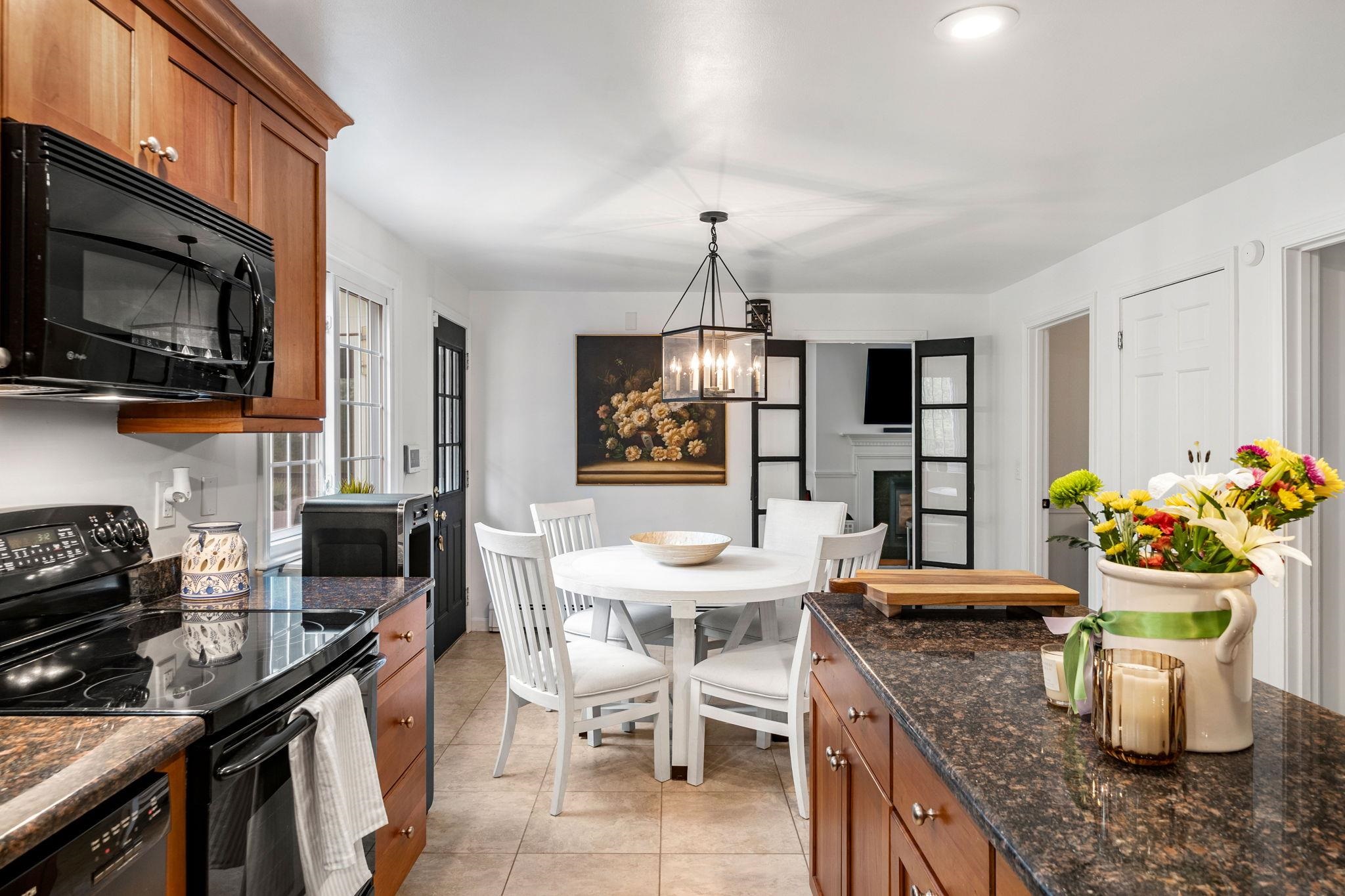 13 Birchwood Circle