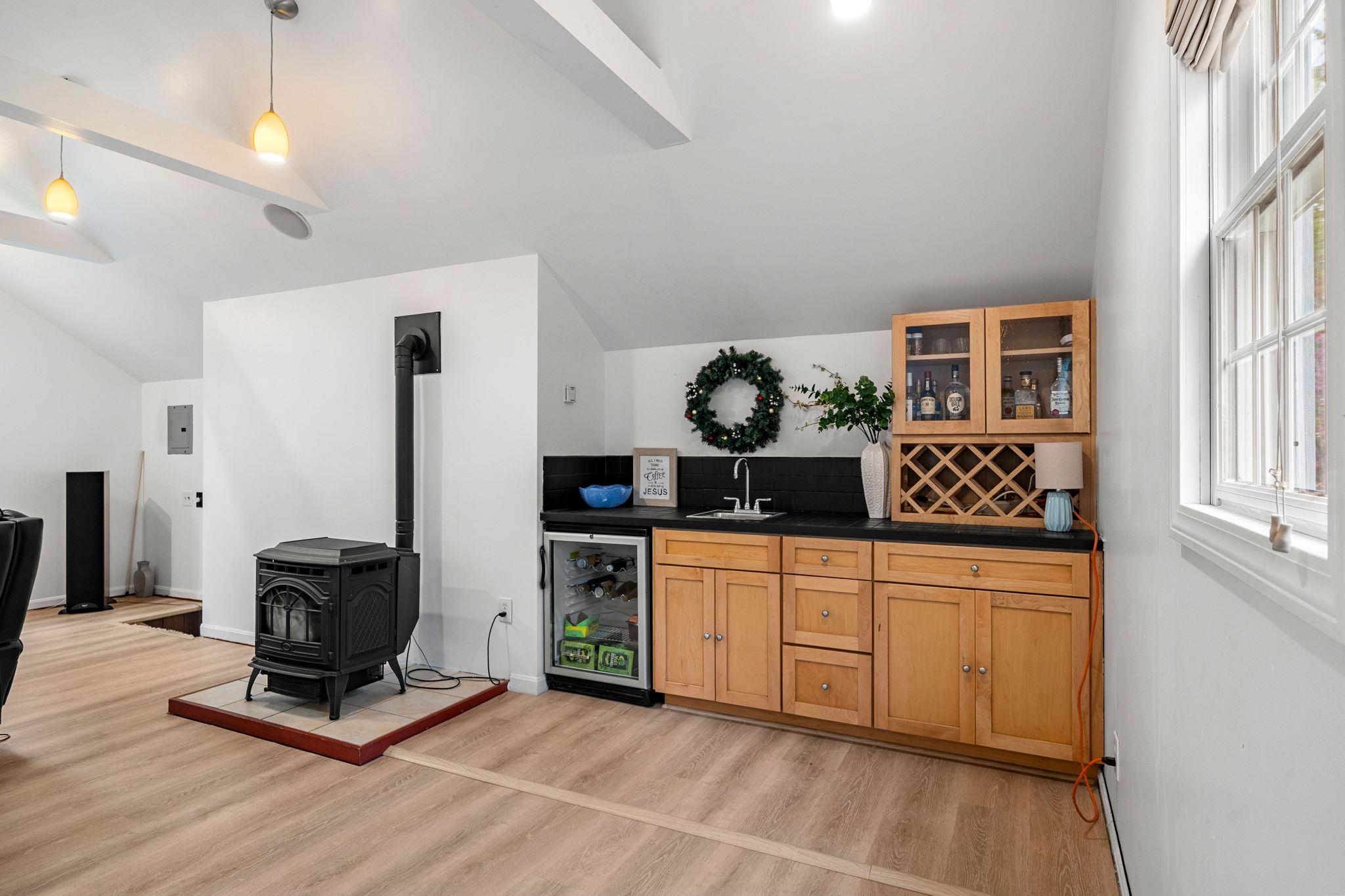13 Birchwood Circle