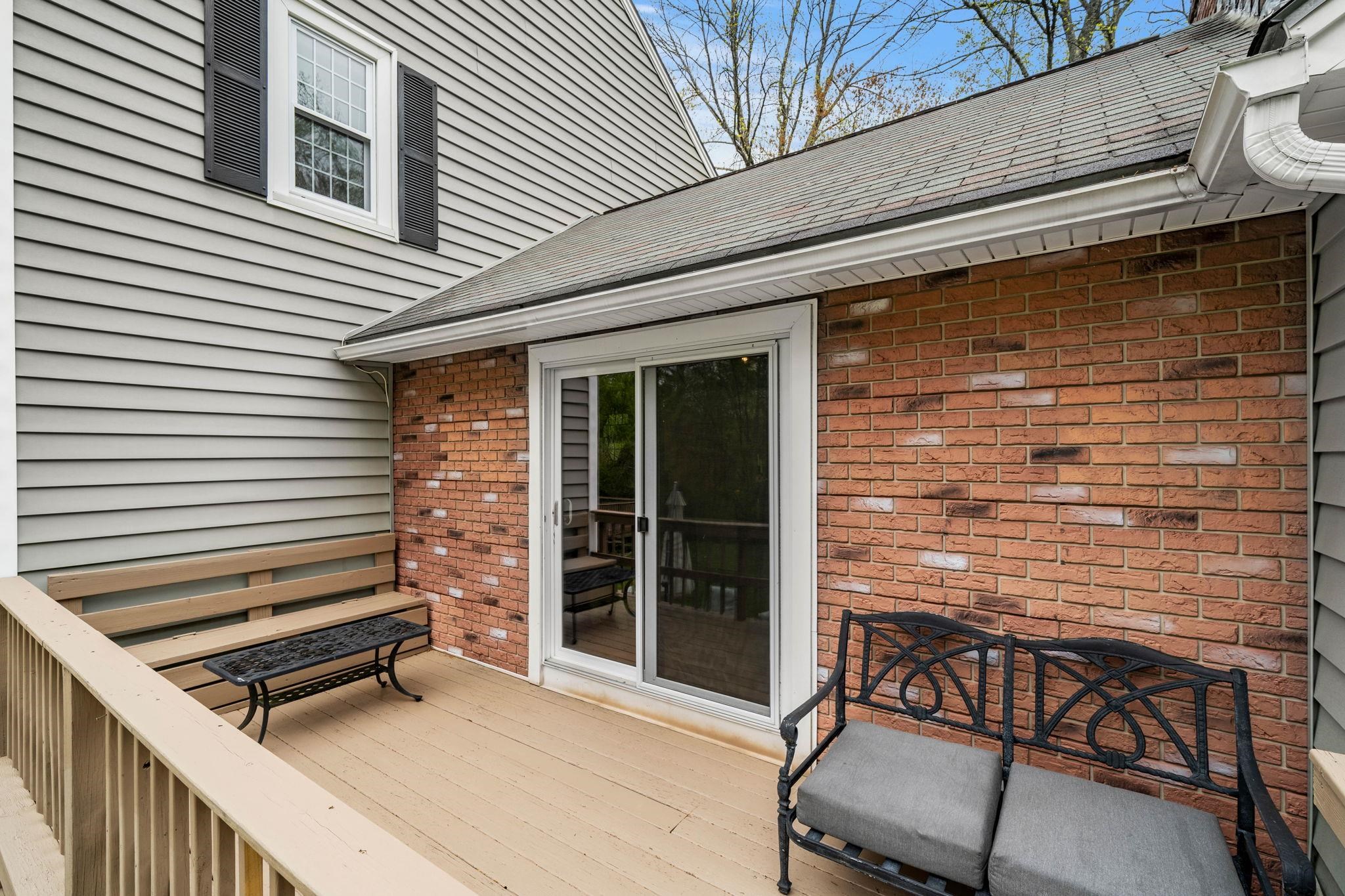 13 Birchwood Circle