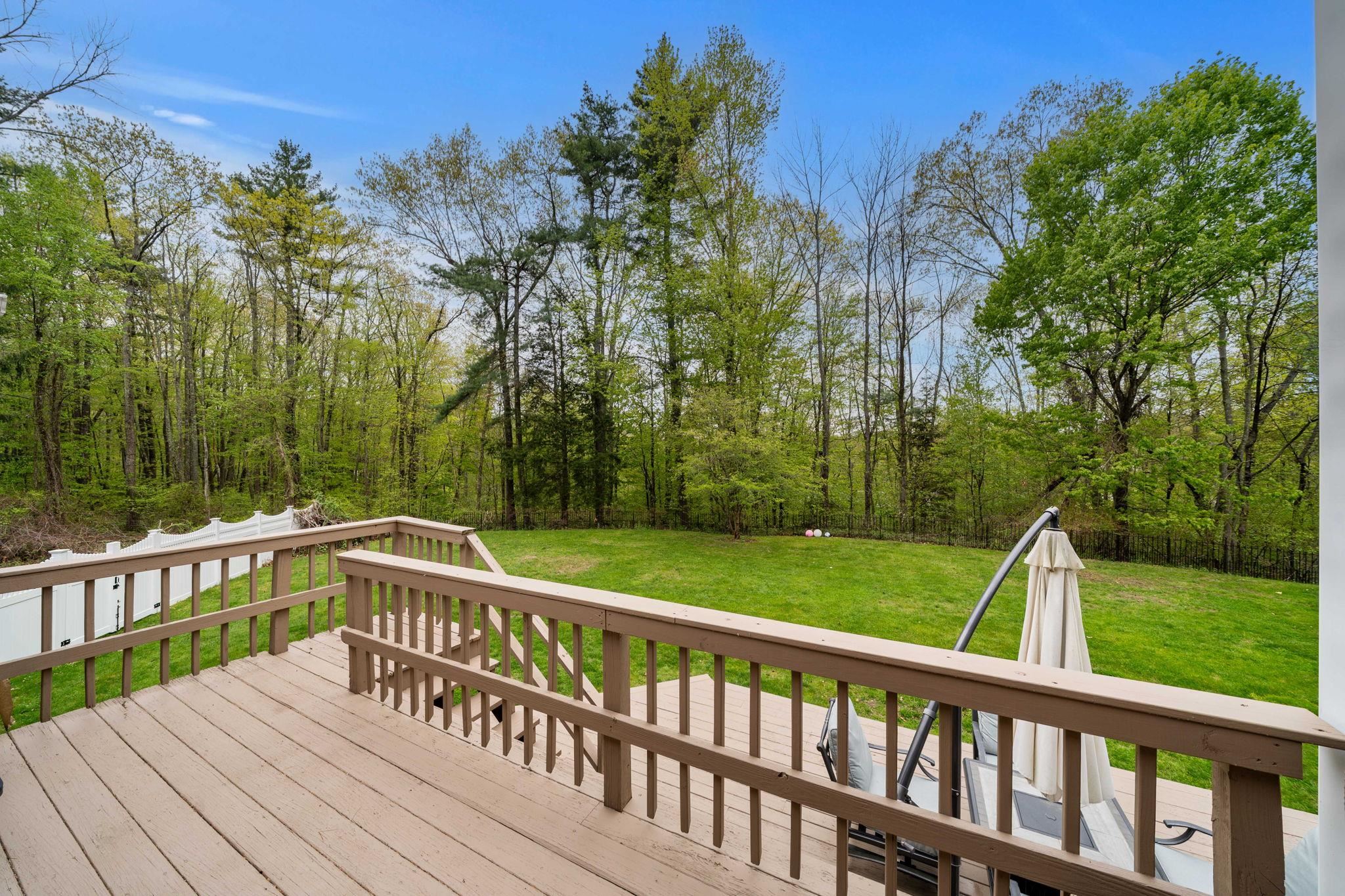 13 Birchwood Circle