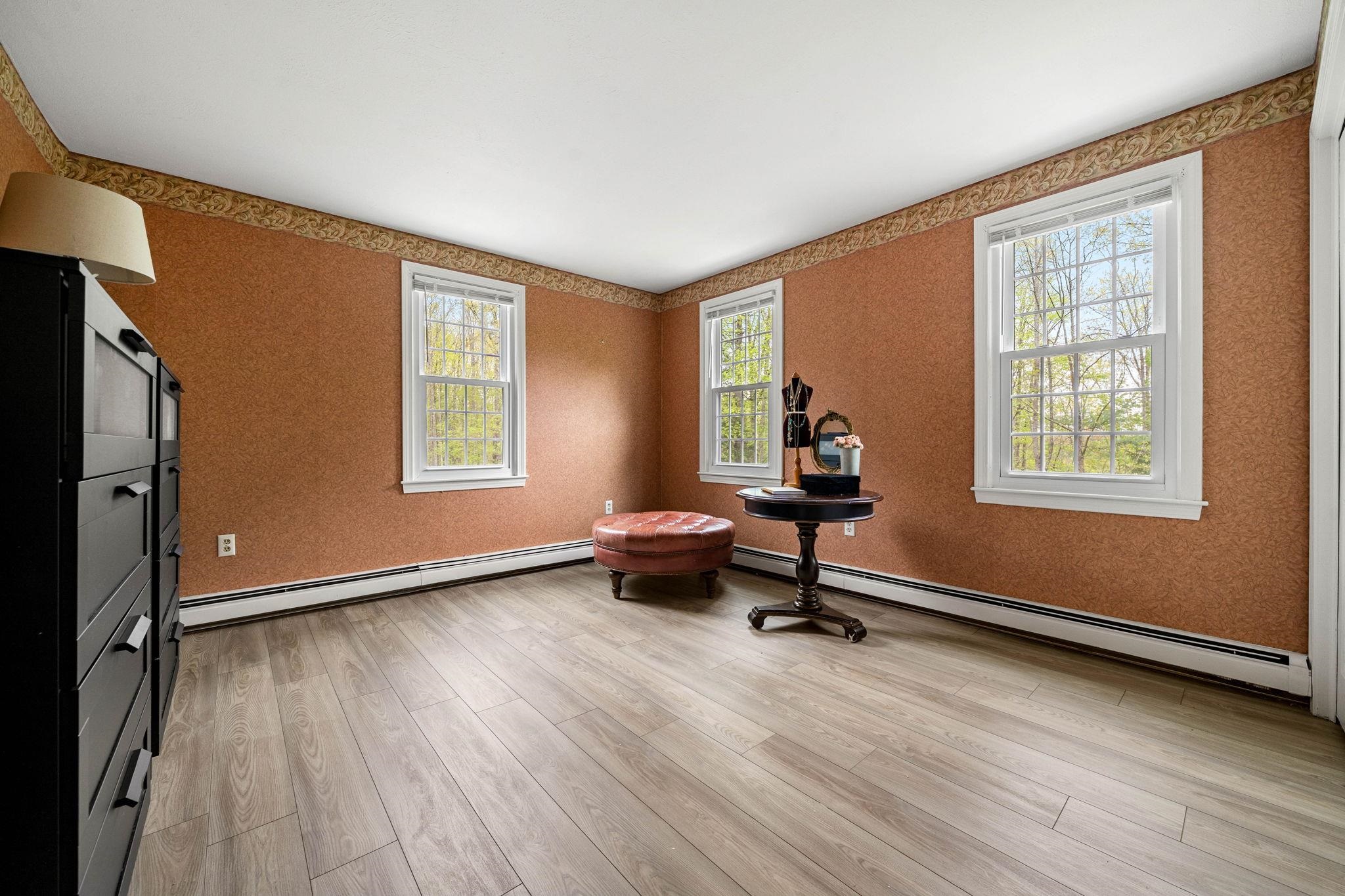 13 Birchwood Circle