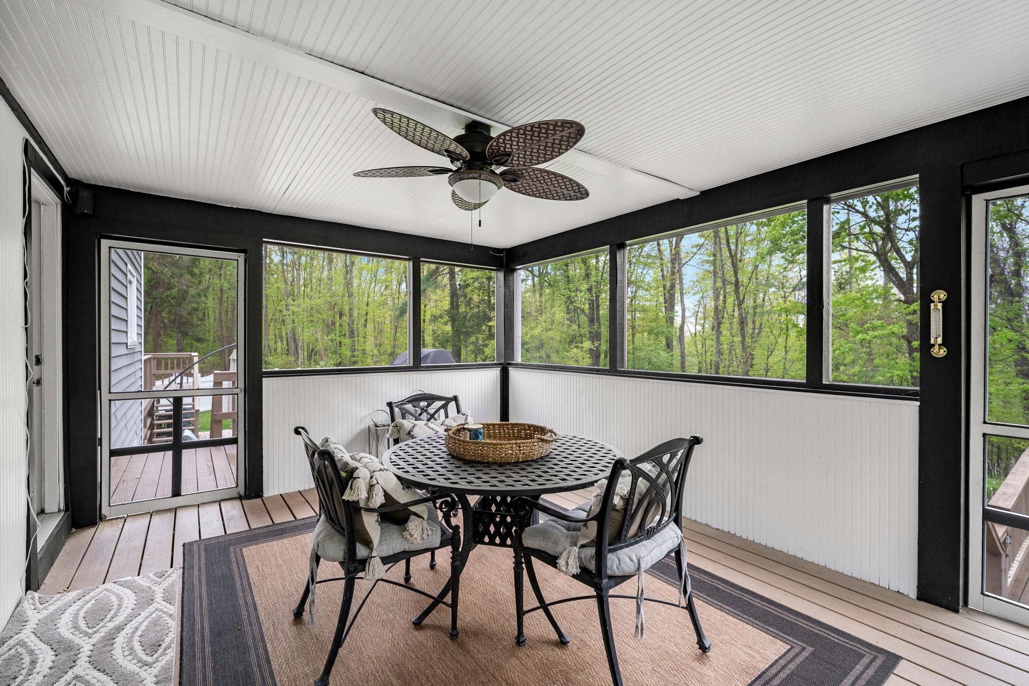 13 Birchwood Circle
