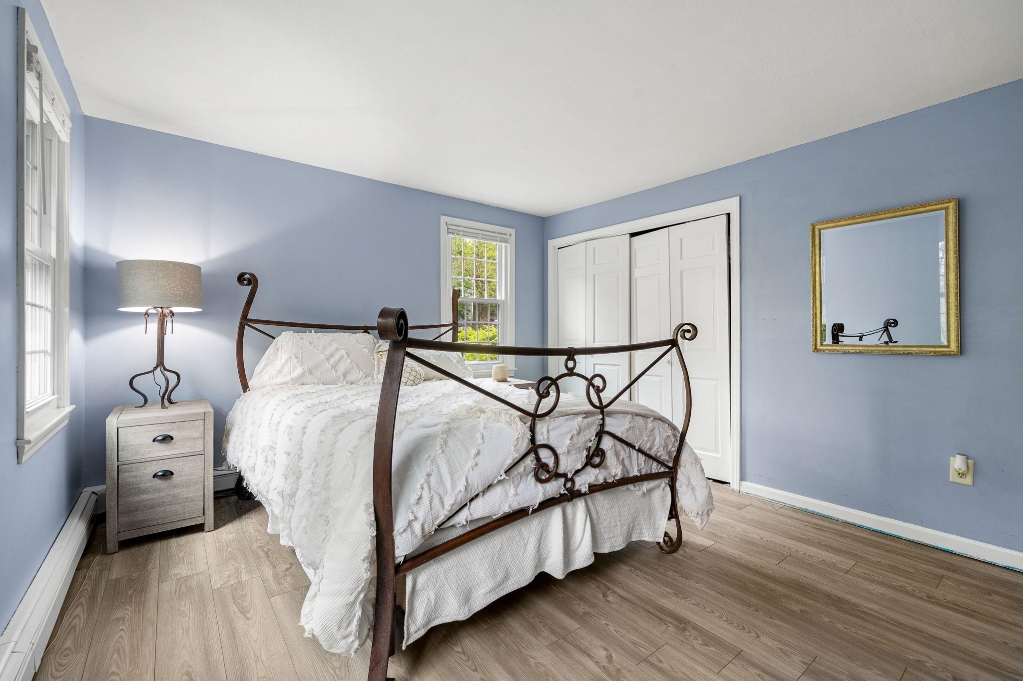 13 Birchwood Circle