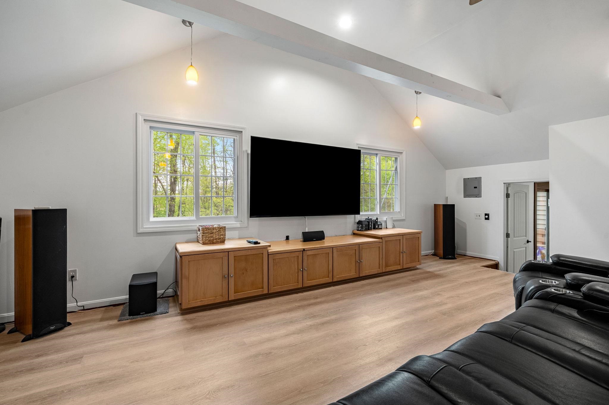 13 Birchwood Circle