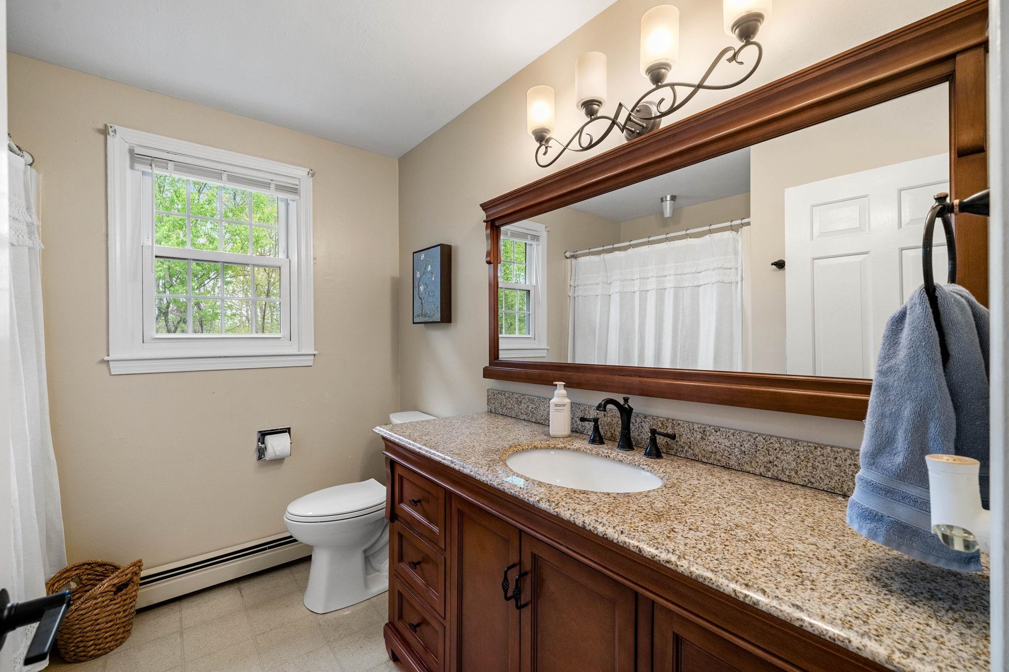 13 Birchwood Circle