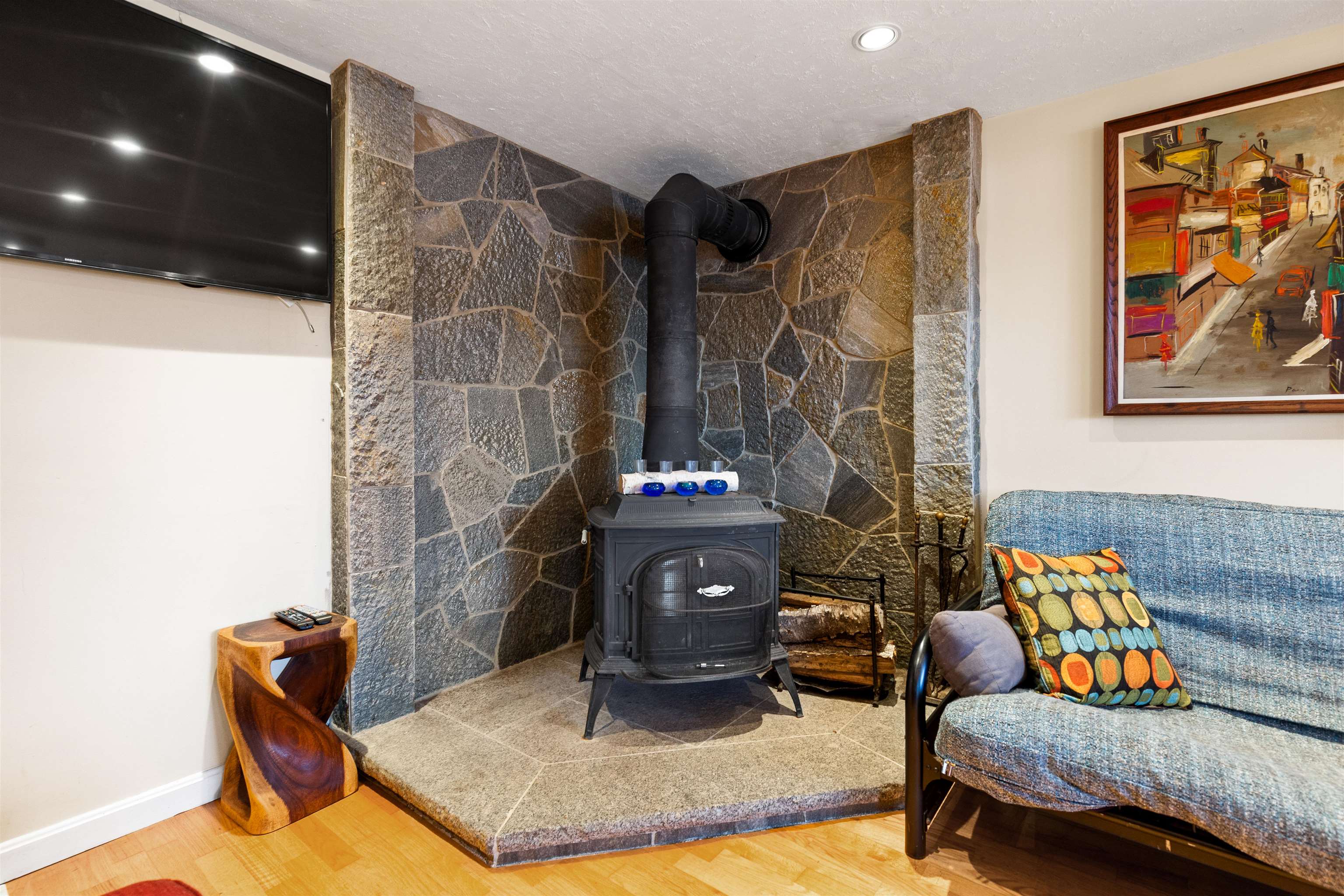 80 Hemlock Drive