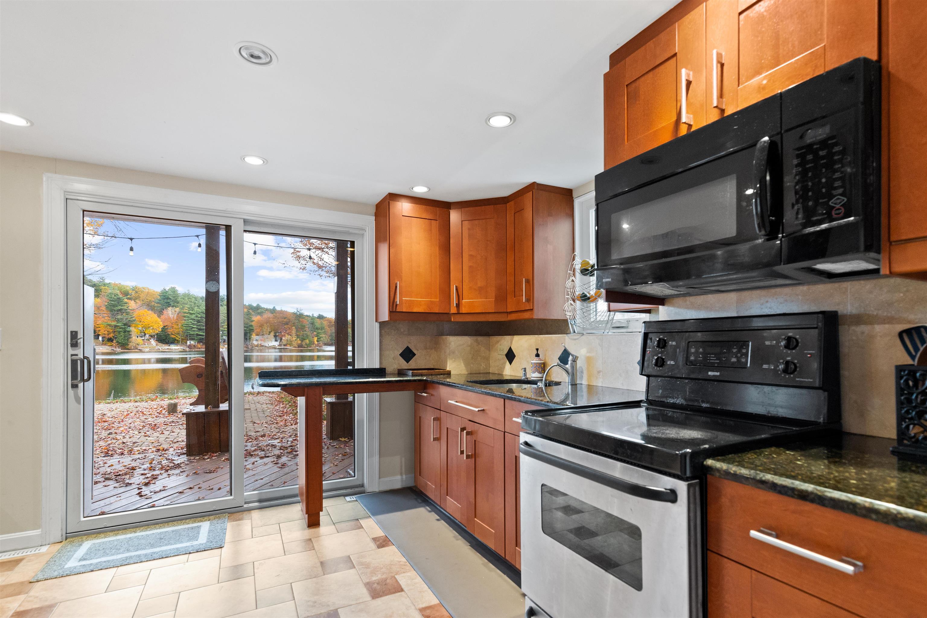 80 Hemlock Drive