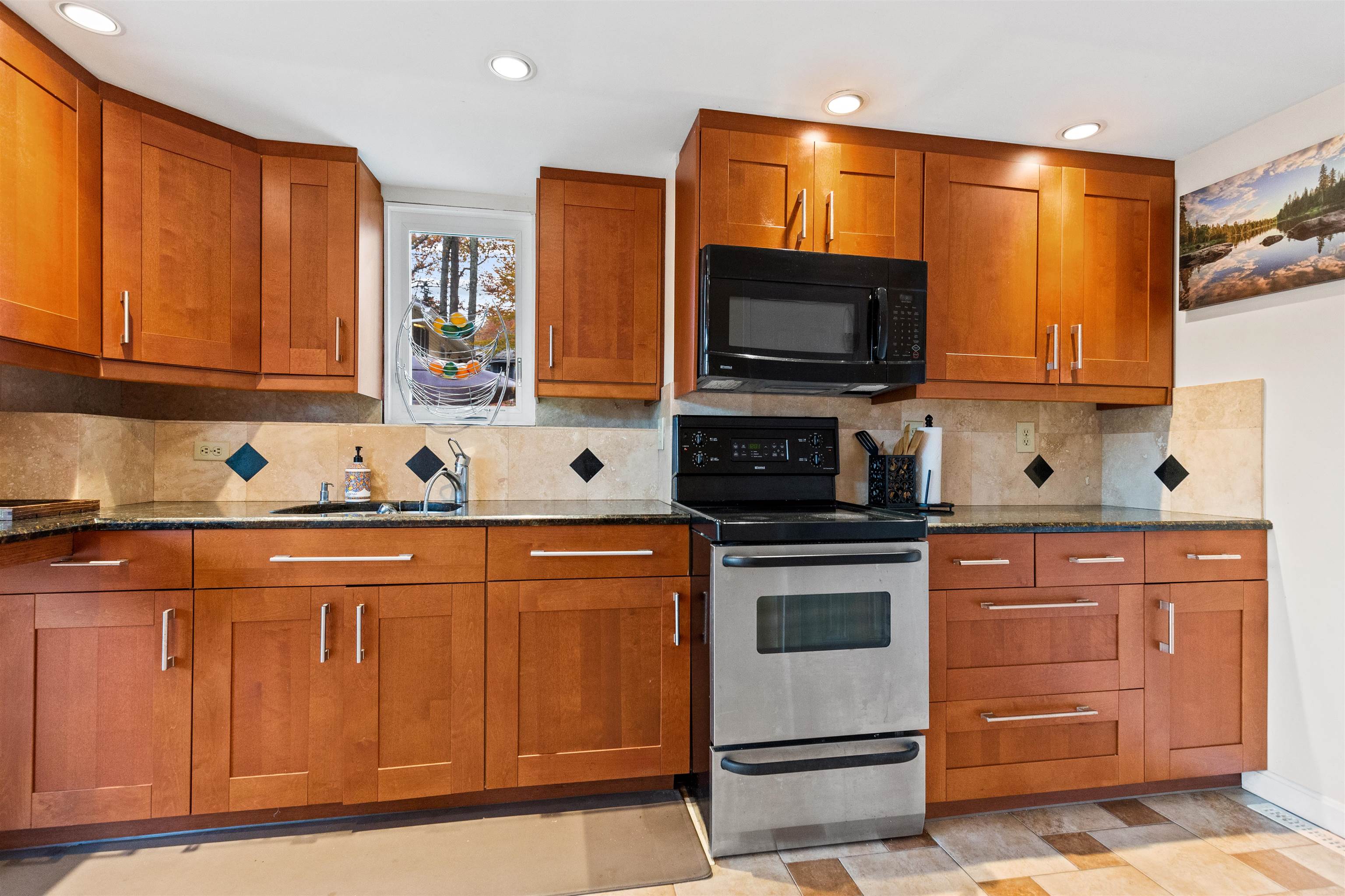80 Hemlock Drive