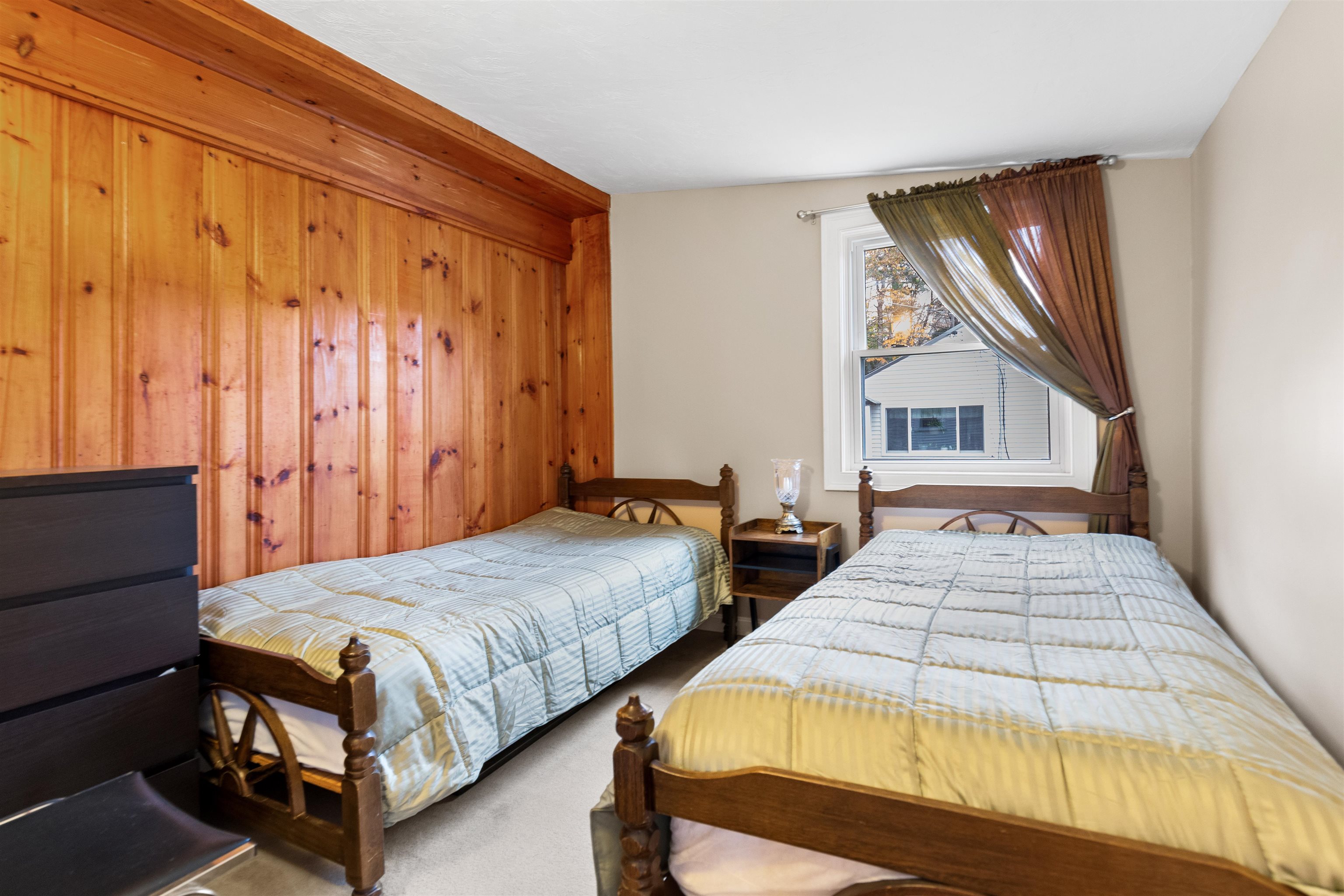 80 Hemlock Drive