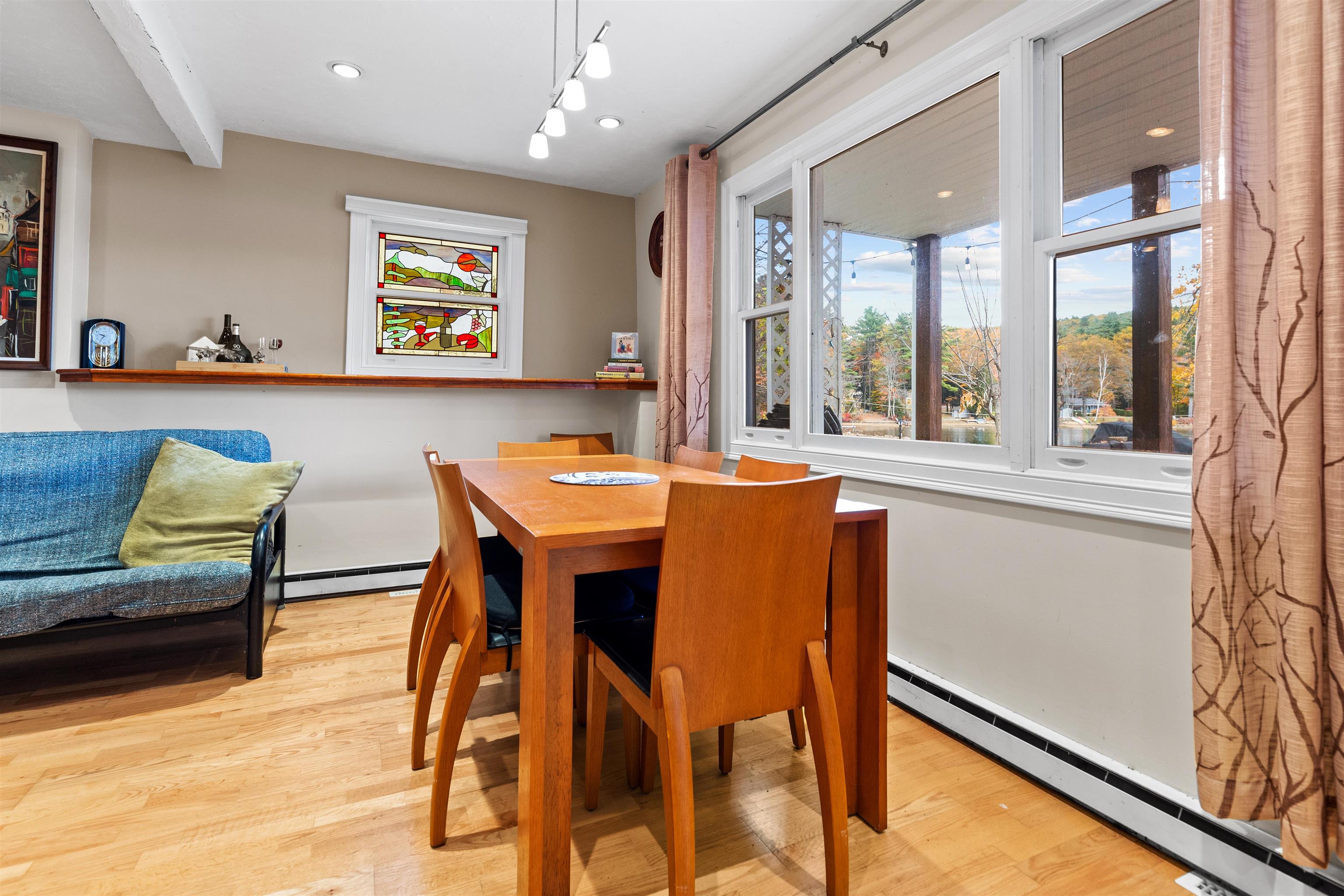 80 Hemlock Drive