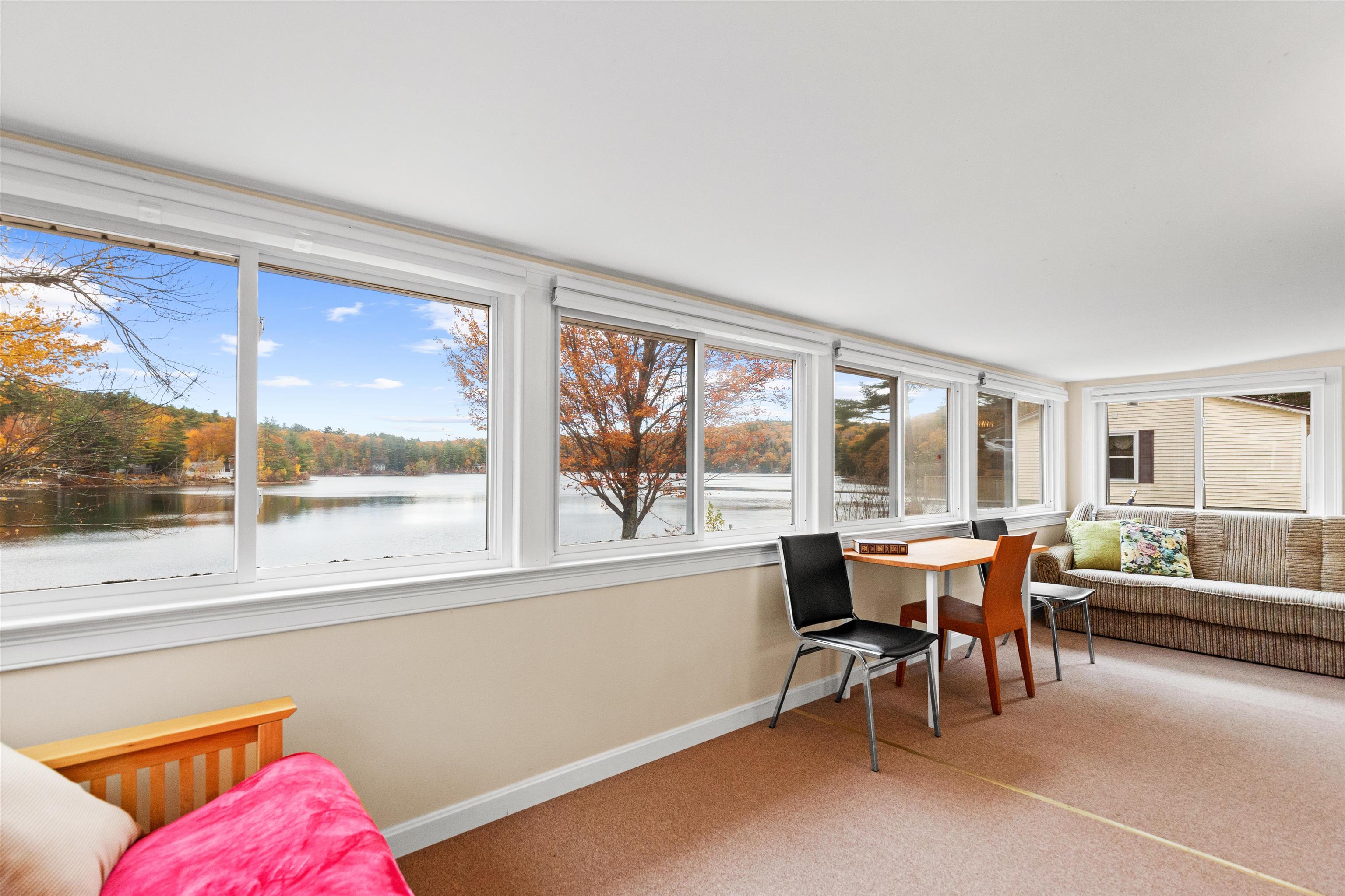 80 Hemlock Drive