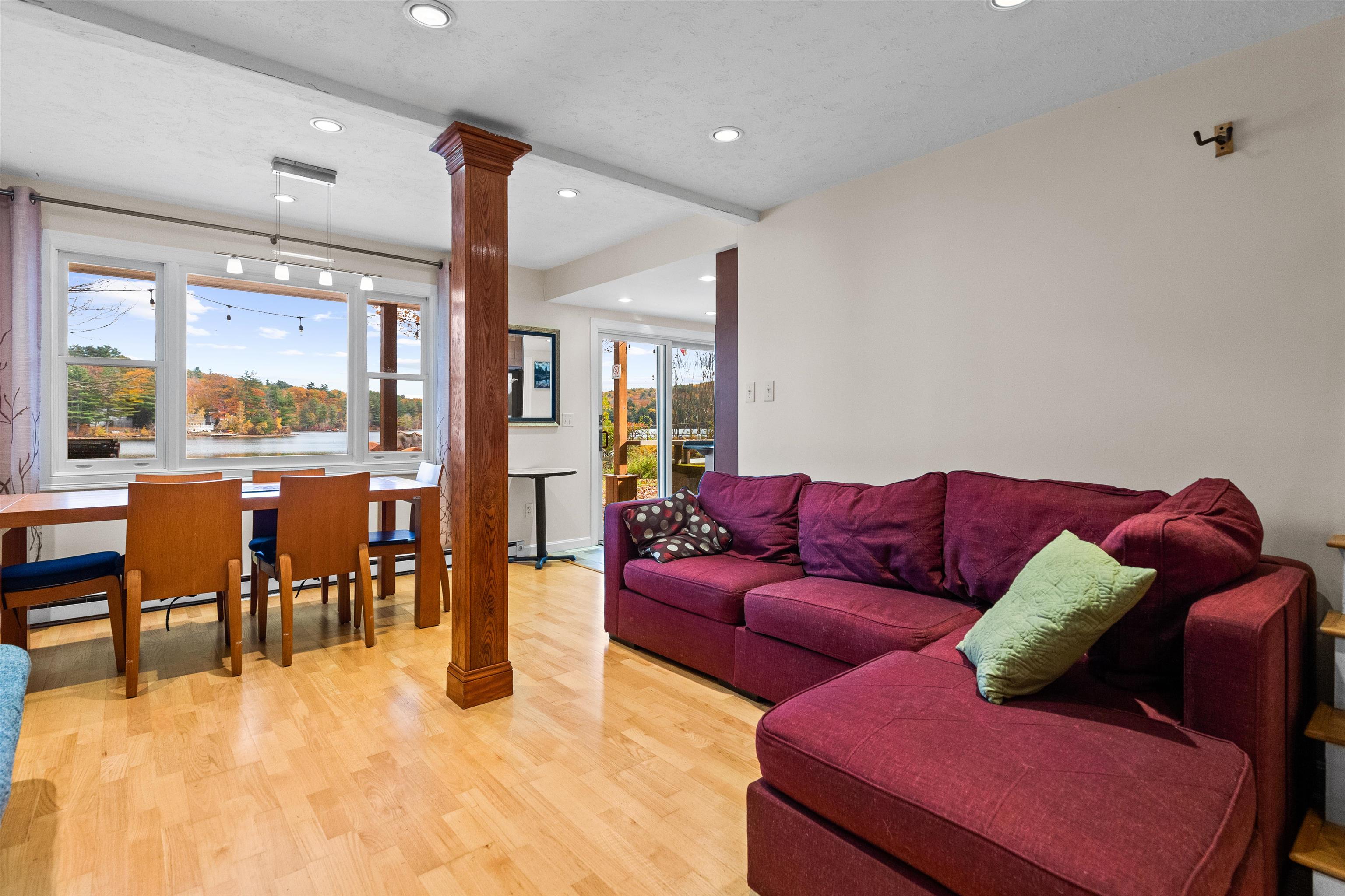 80 Hemlock Drive