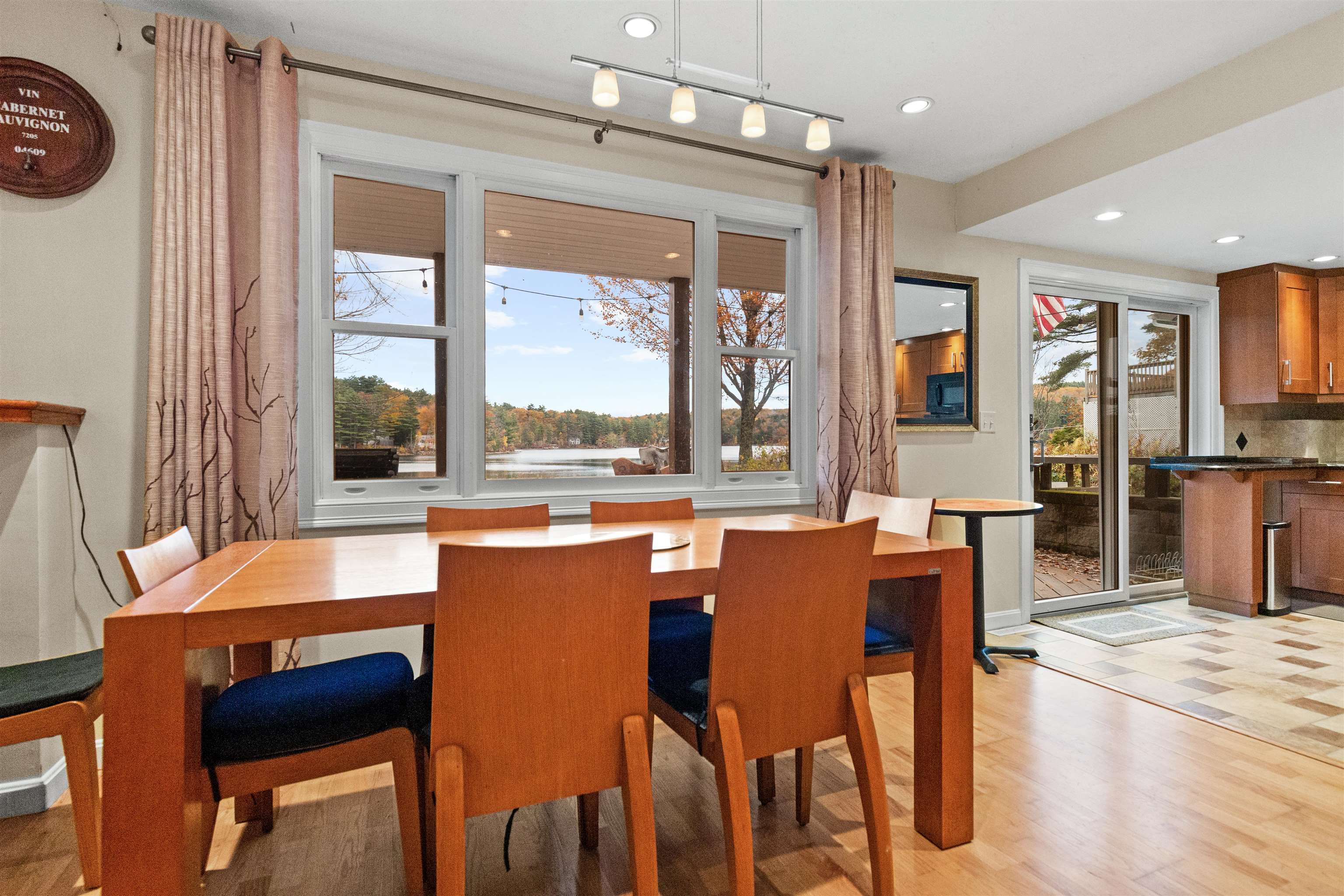80 Hemlock Drive