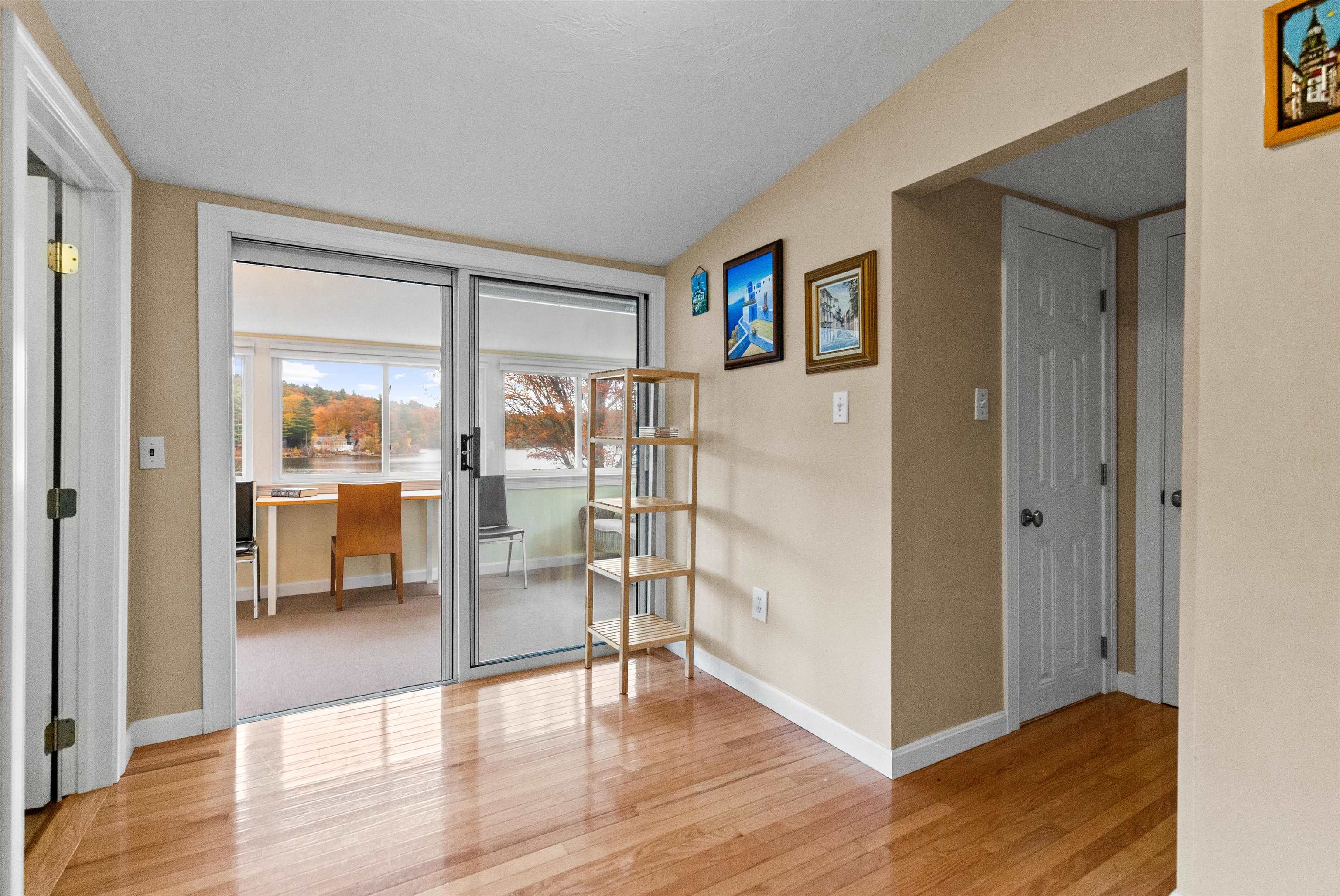 80 Hemlock Drive