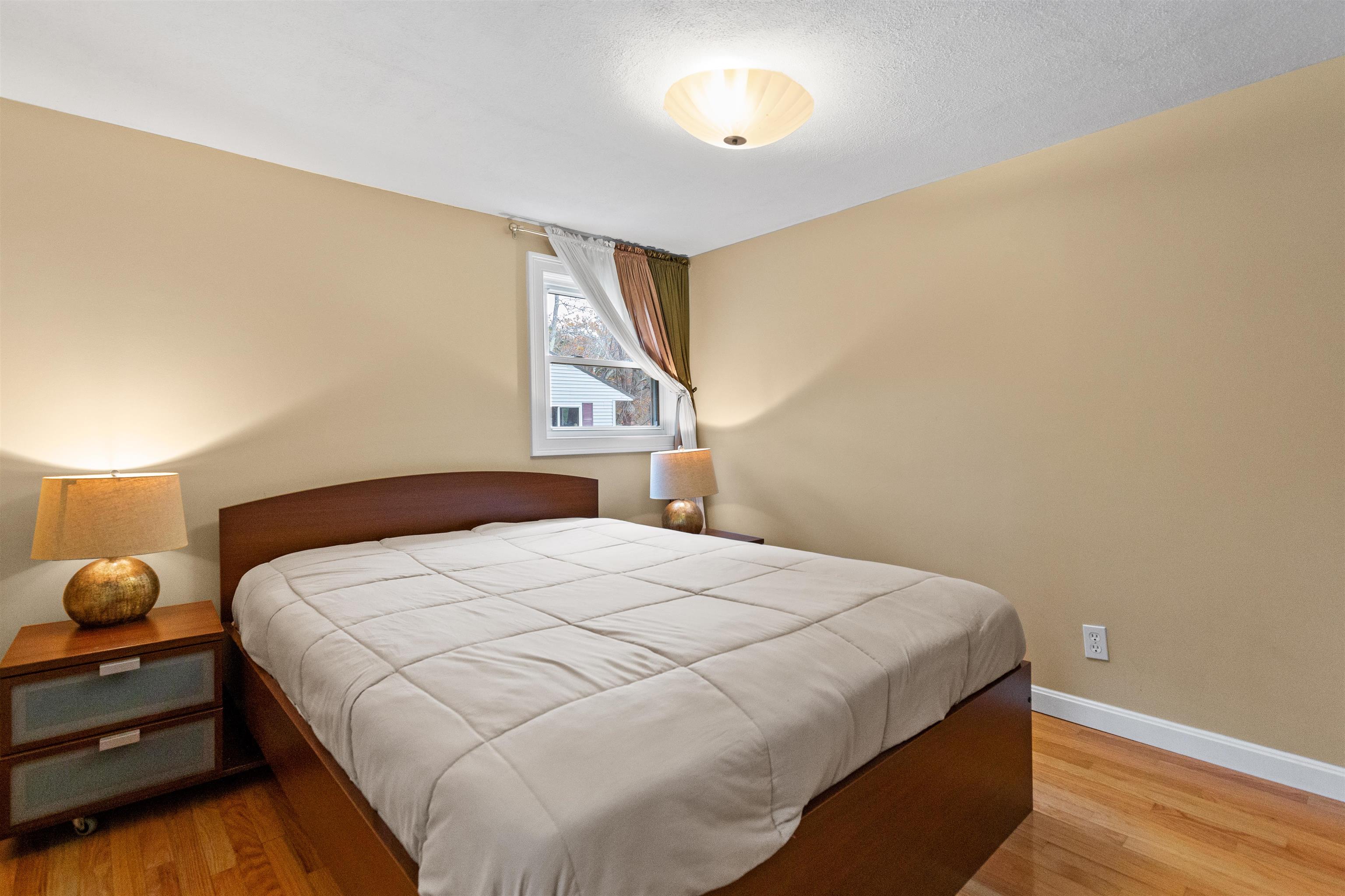 80 Hemlock Drive