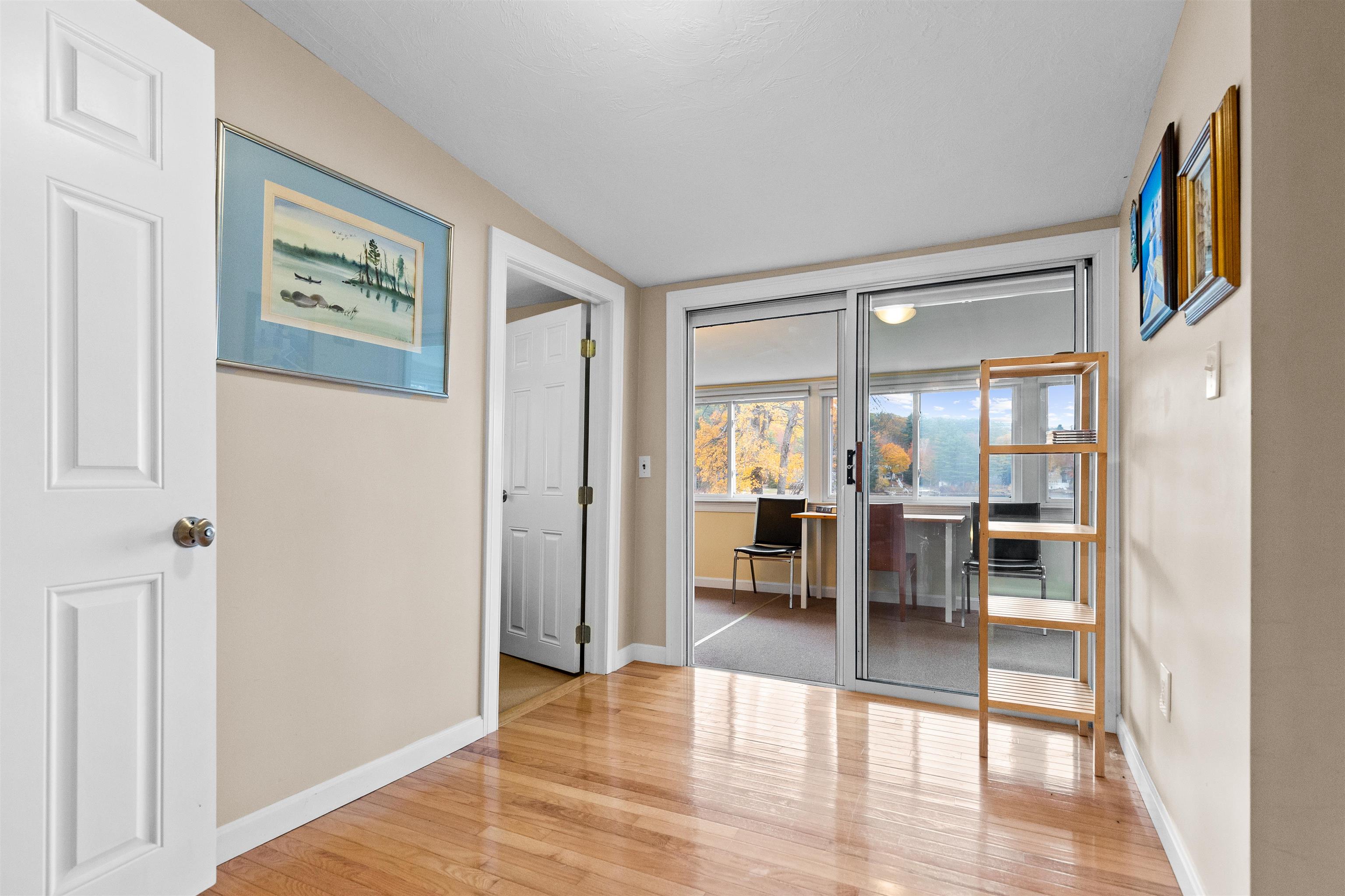80 Hemlock Drive