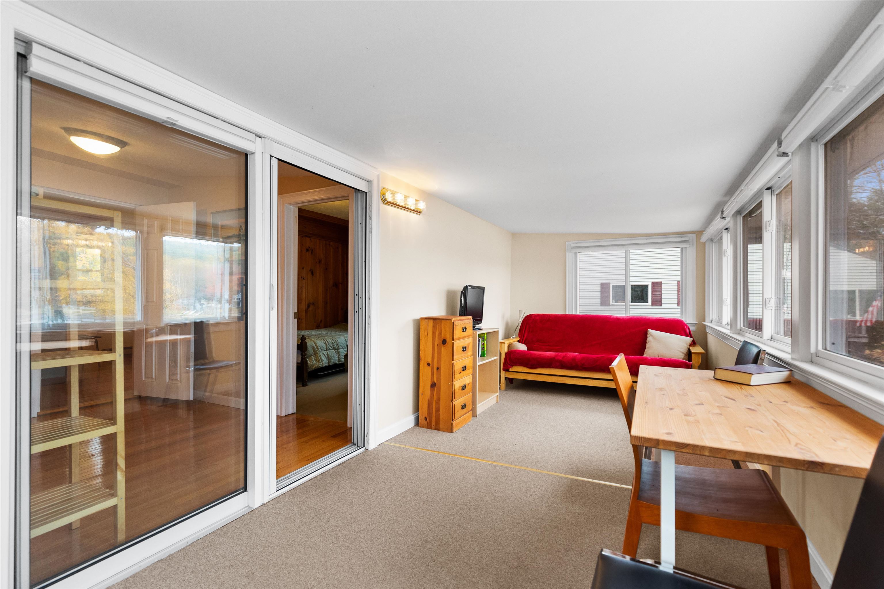 80 Hemlock Drive