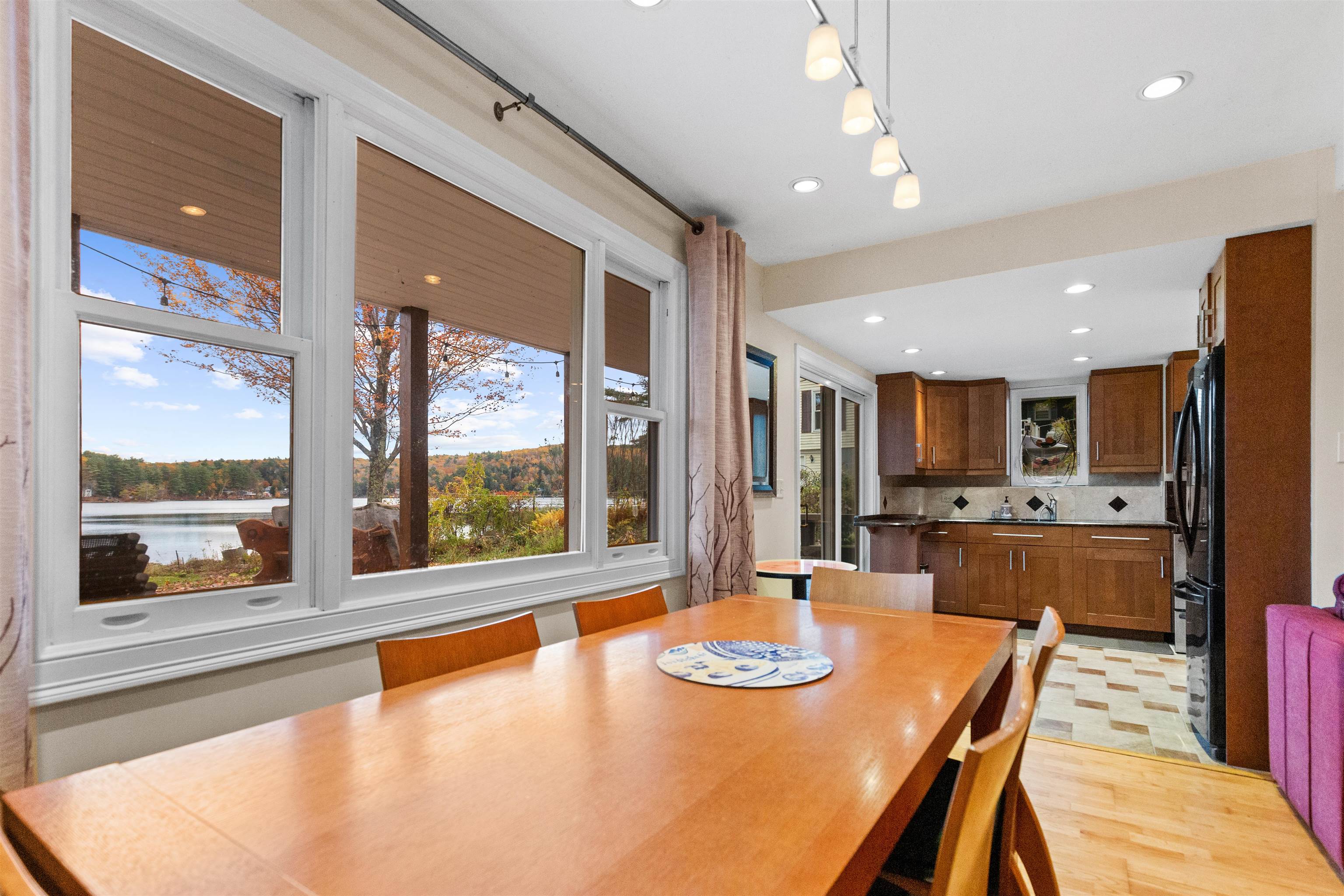 80 Hemlock Drive