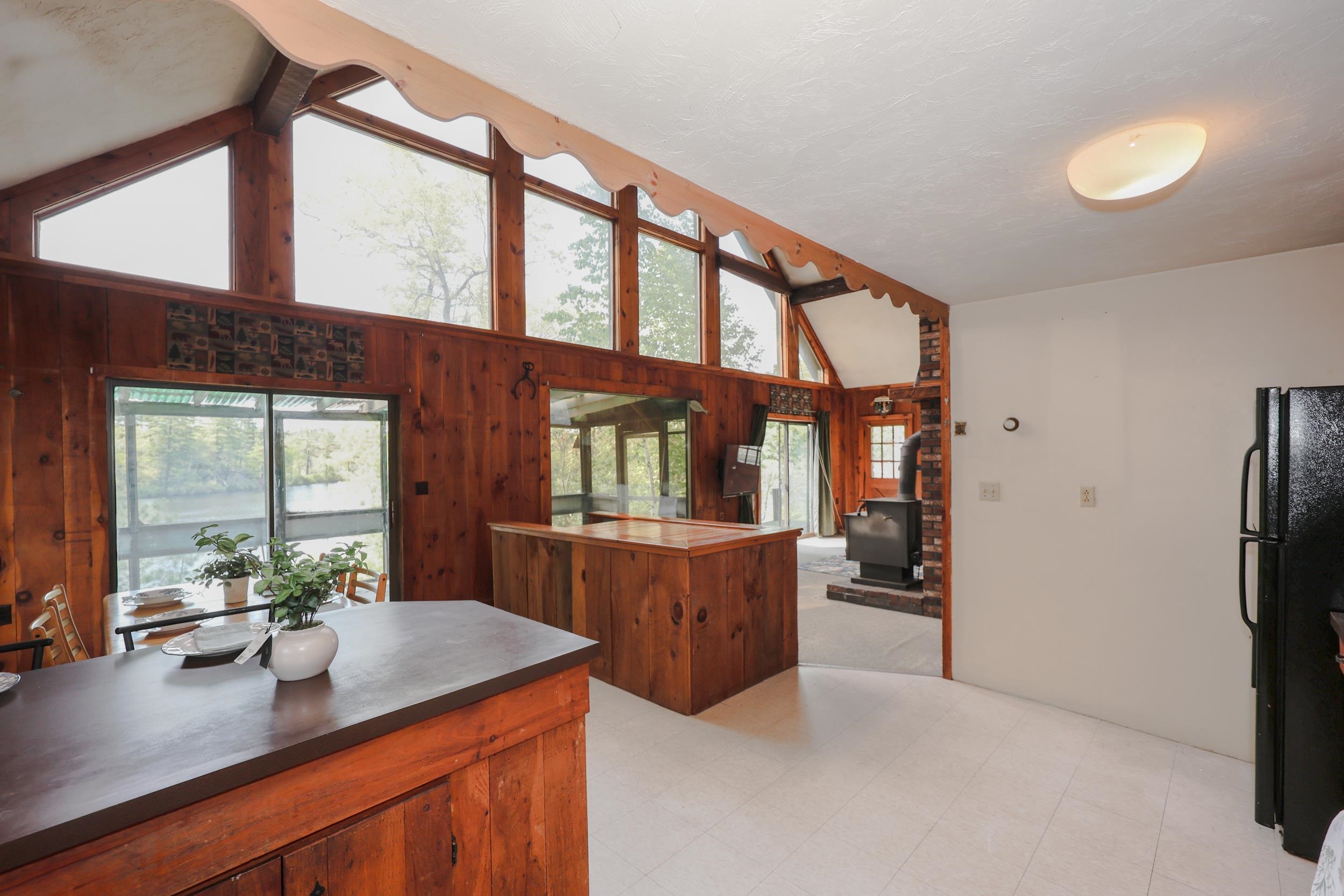 91 Sebbins Pond Drive