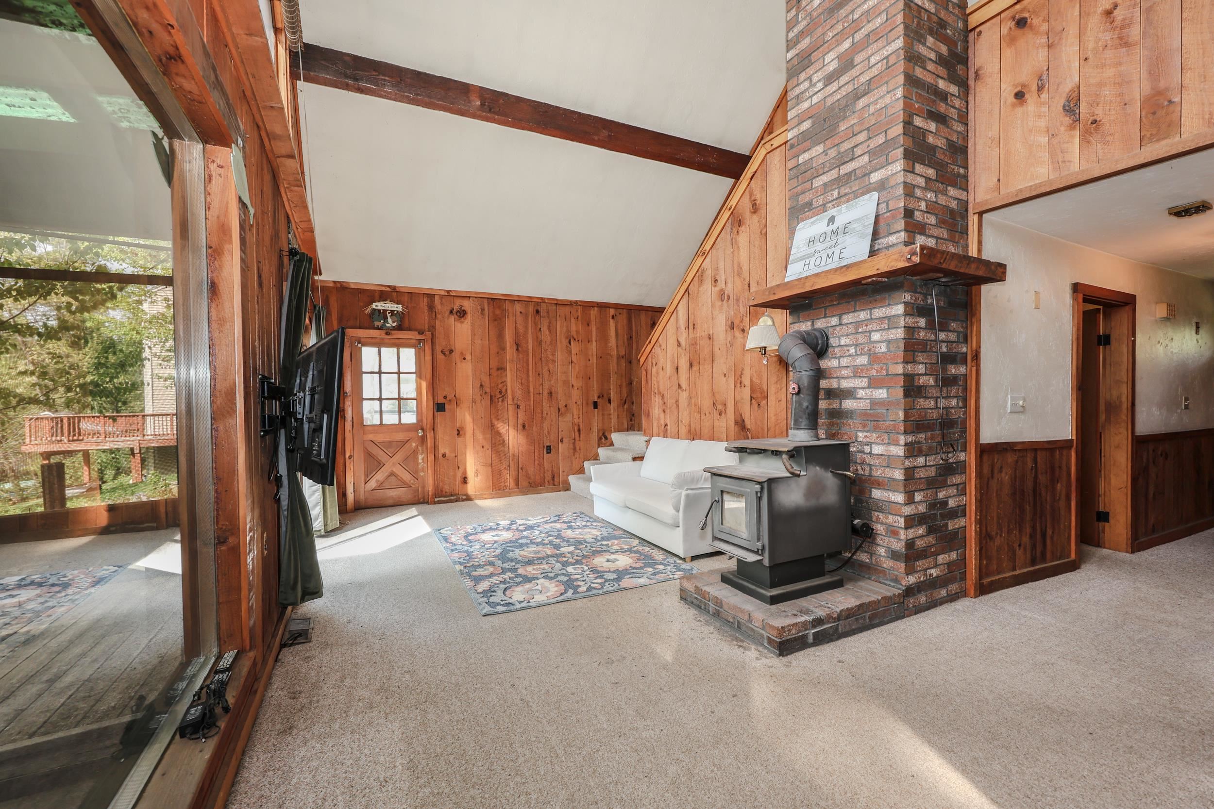 91 Sebbins Pond Drive