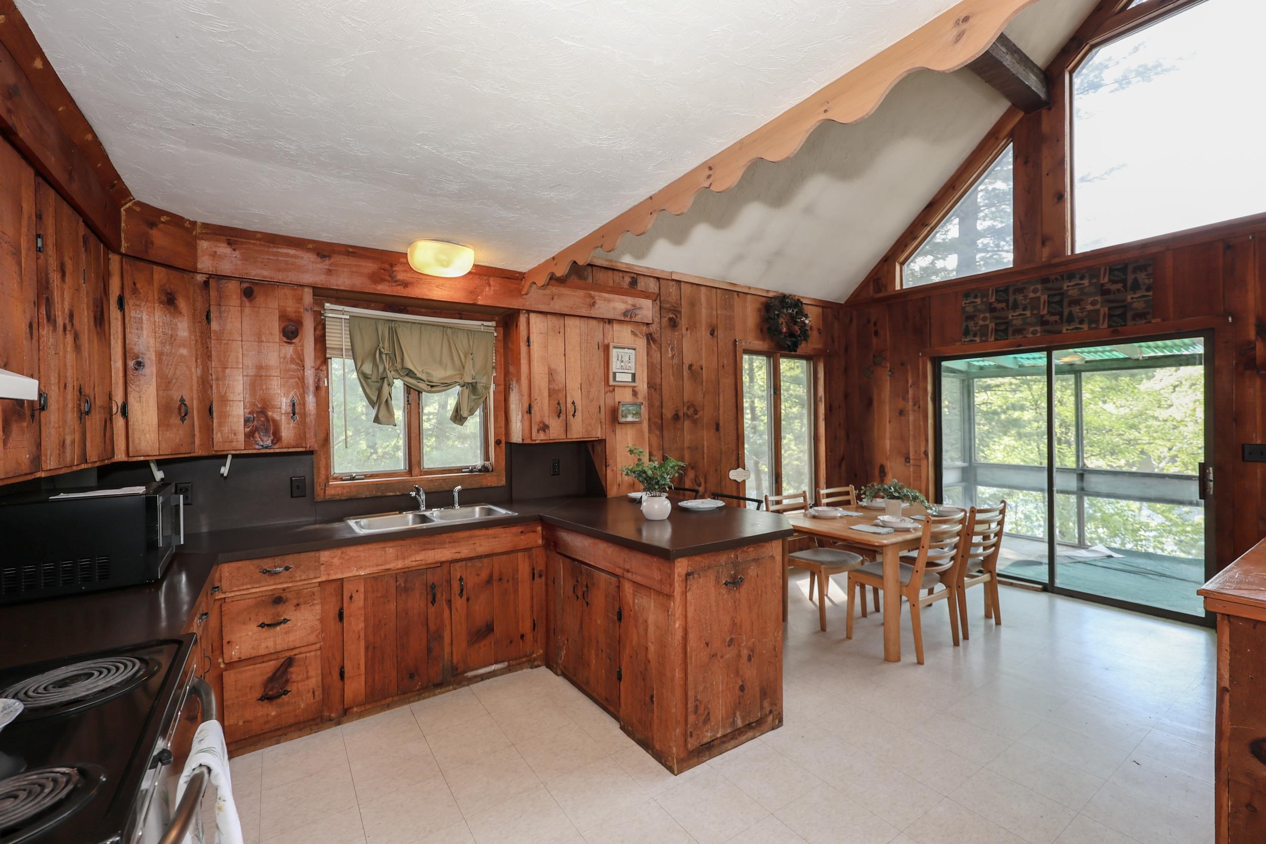 91 Sebbins Pond Drive