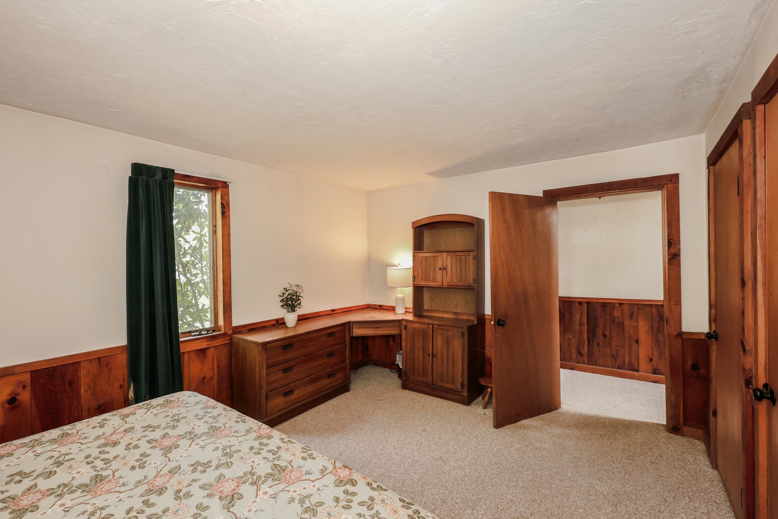 91 Sebbins Pond Drive
