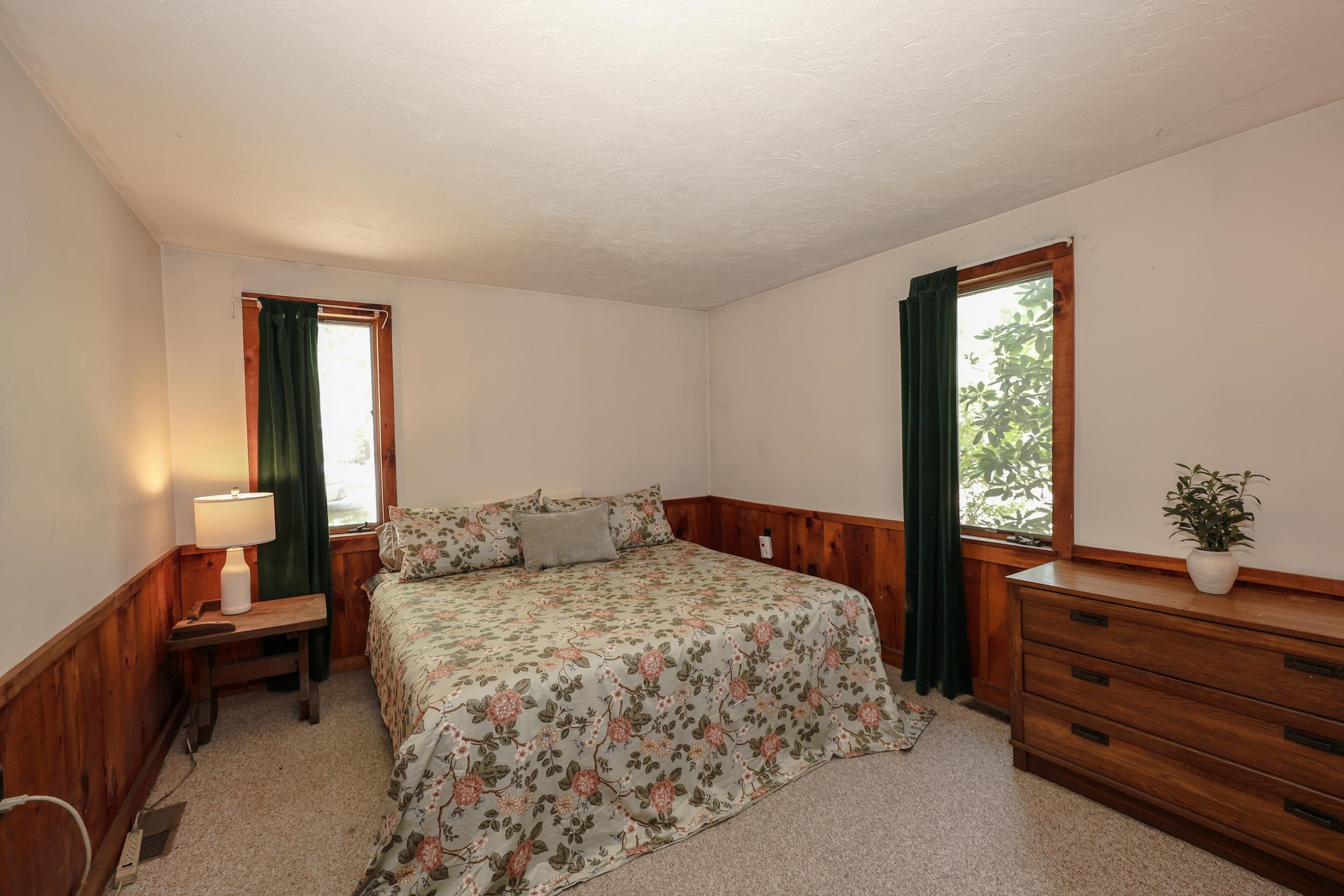 91 Sebbins Pond Drive