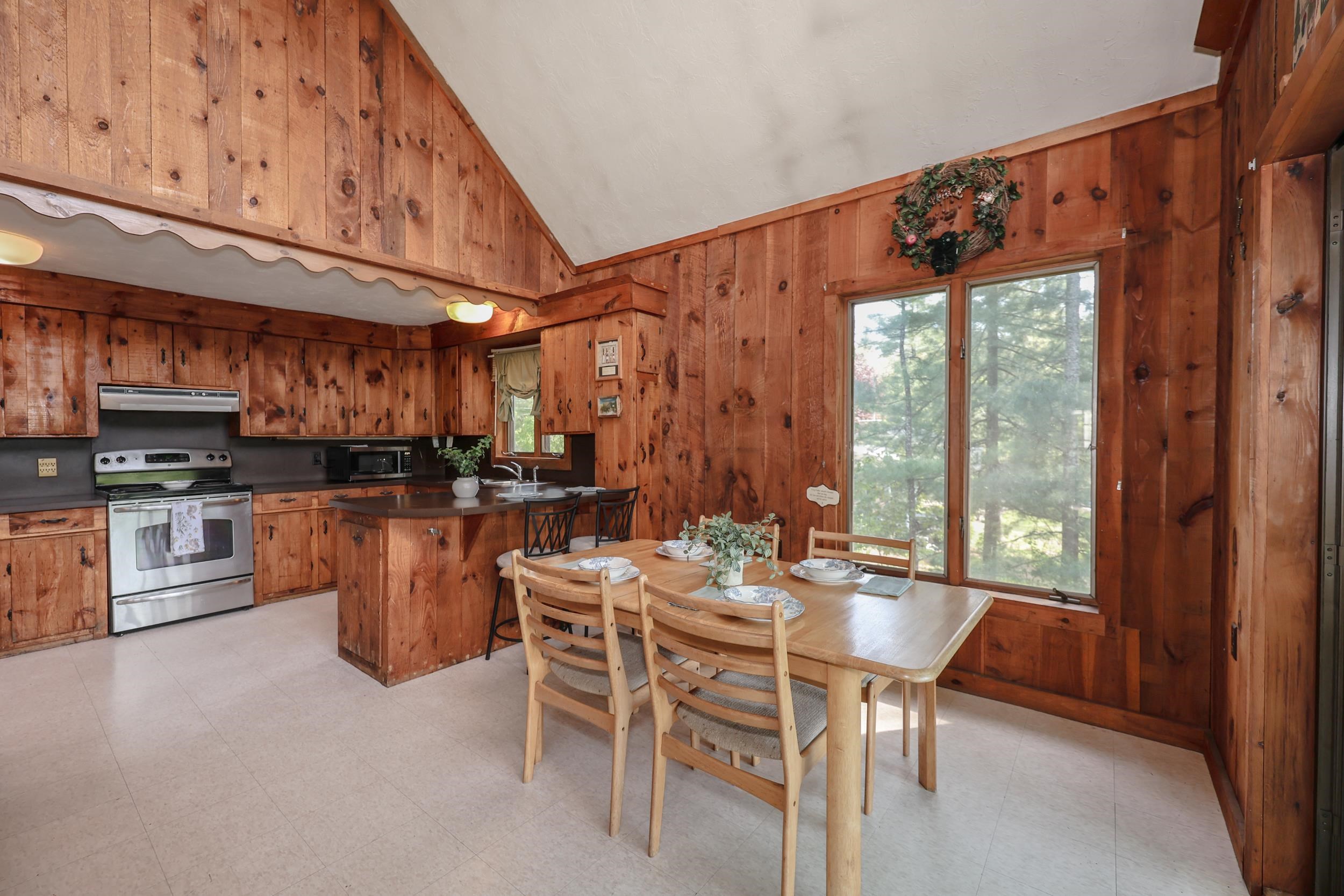 91 Sebbins Pond Drive