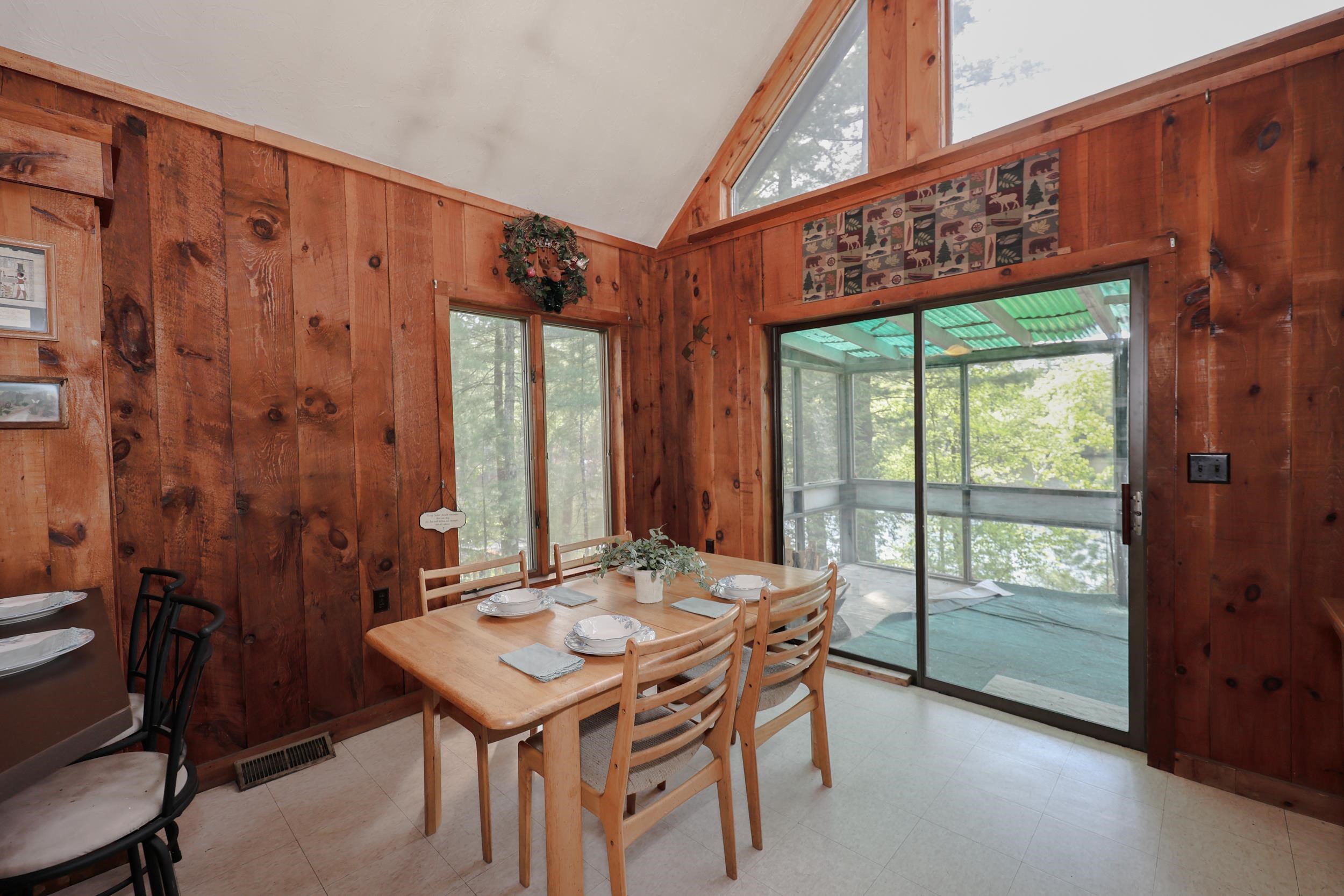 91 Sebbins Pond Drive