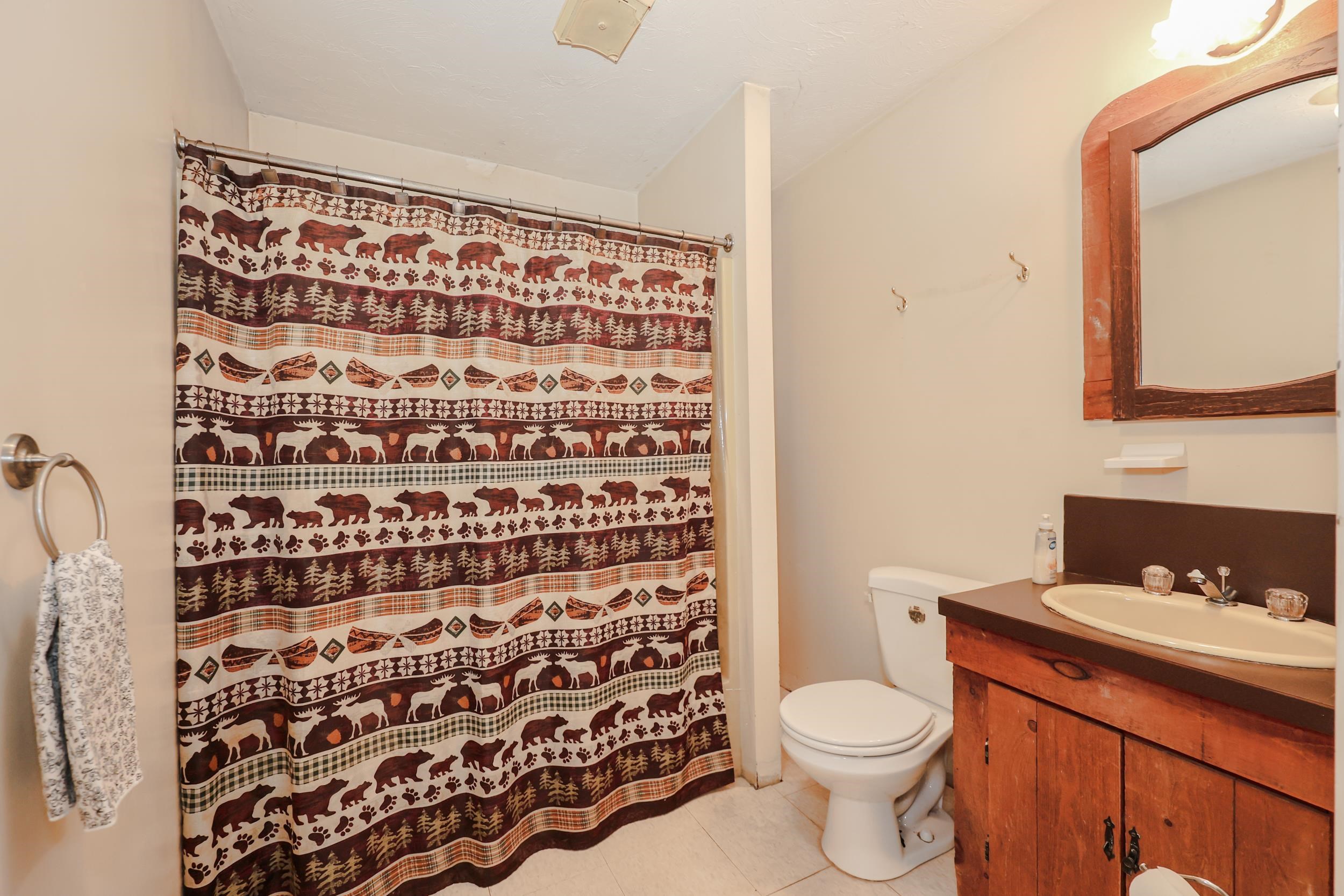 91 Sebbins Pond Drive