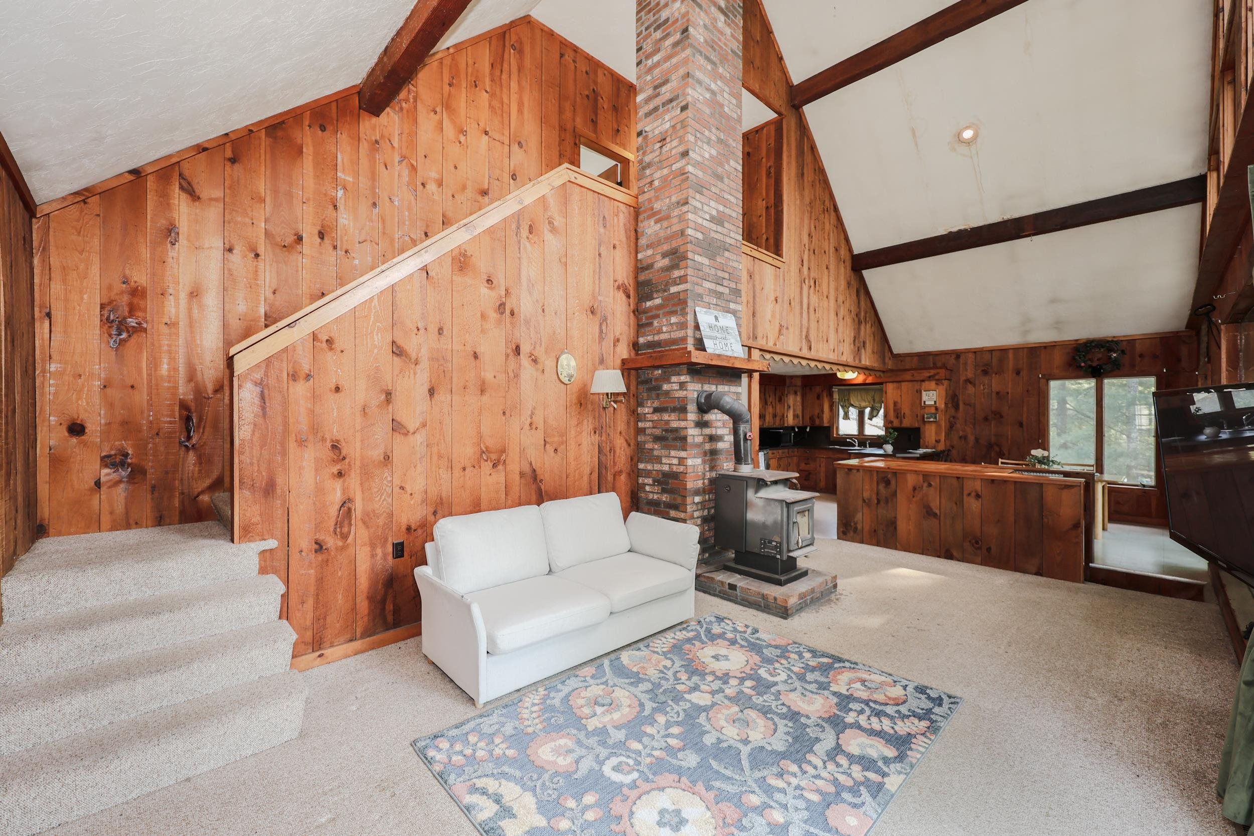91 Sebbins Pond Drive