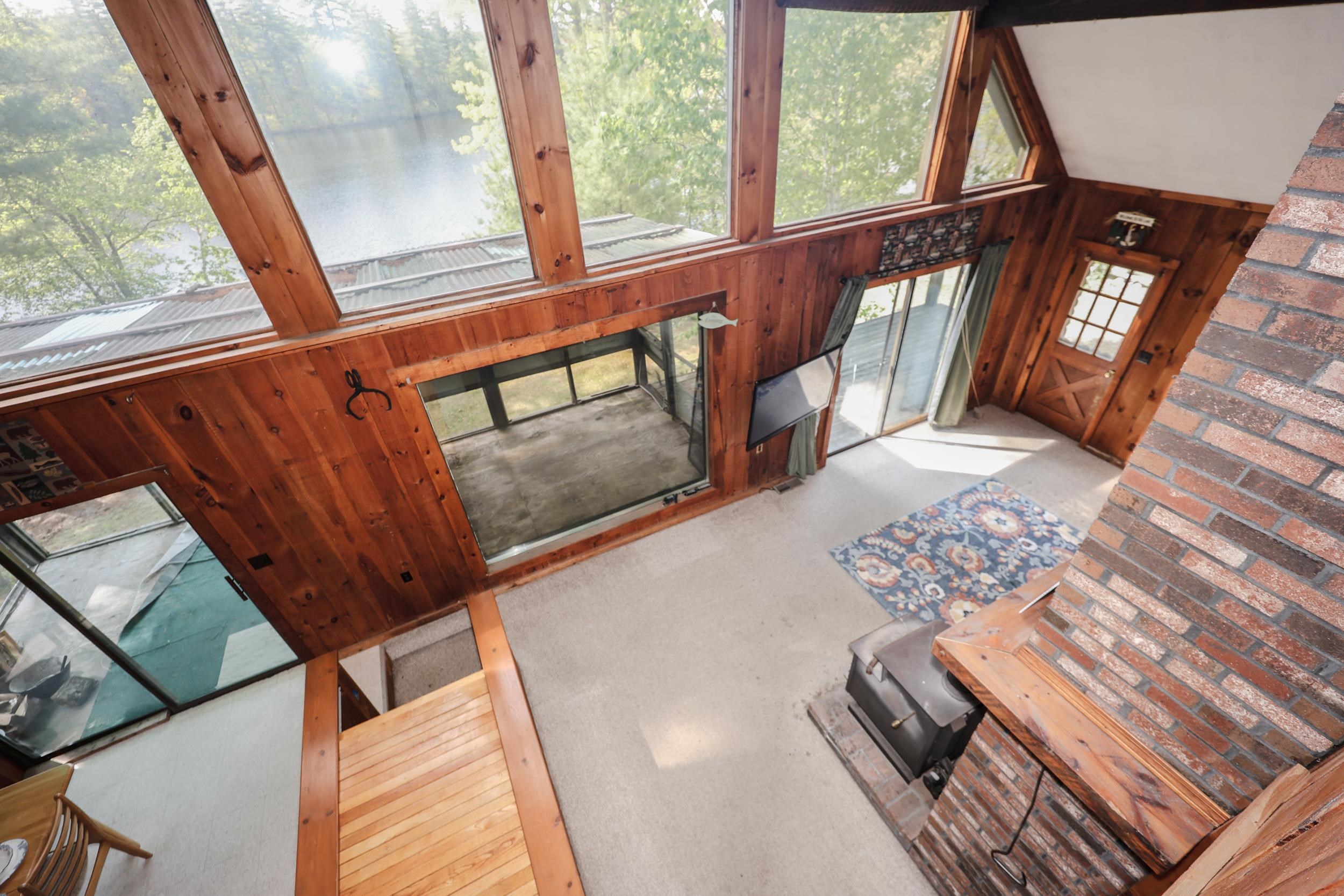 91 Sebbins Pond Drive