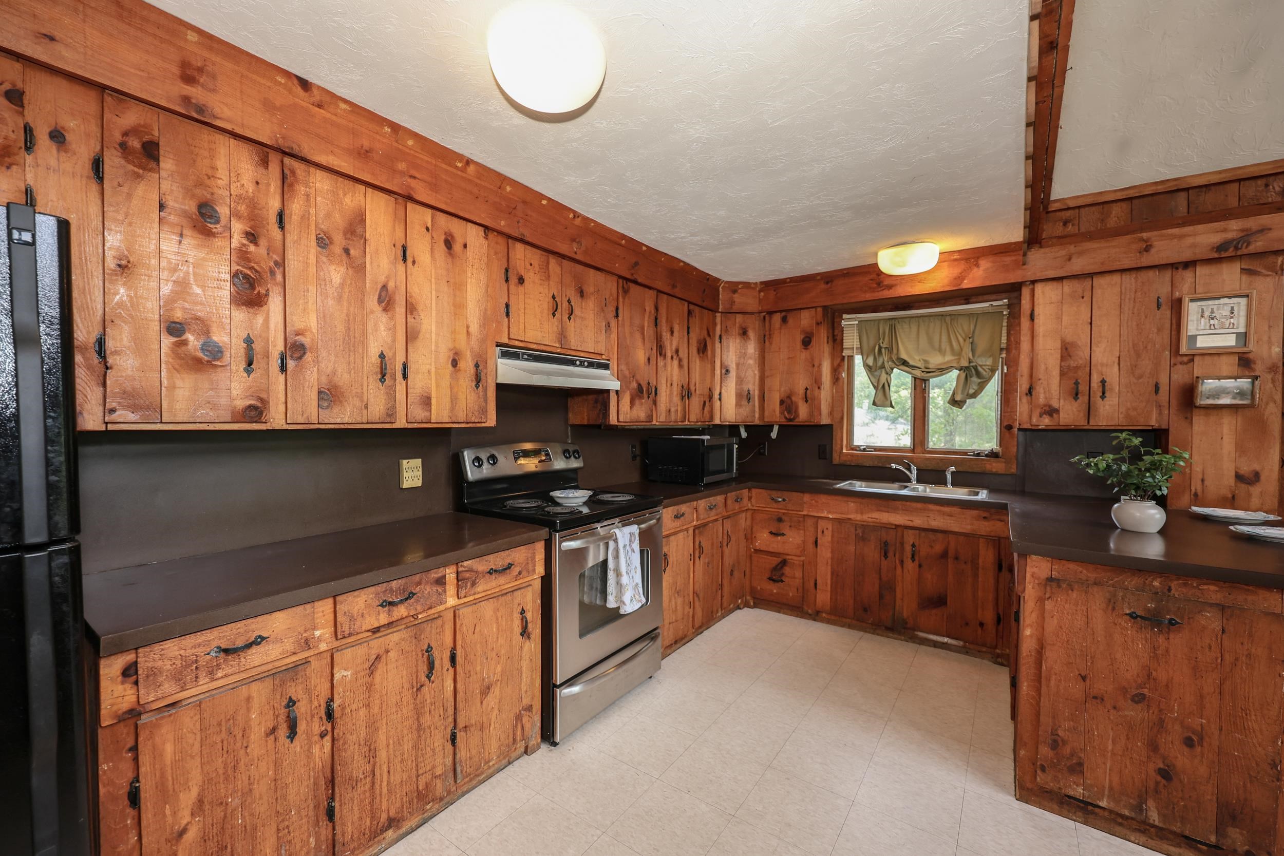 91 Sebbins Pond Drive