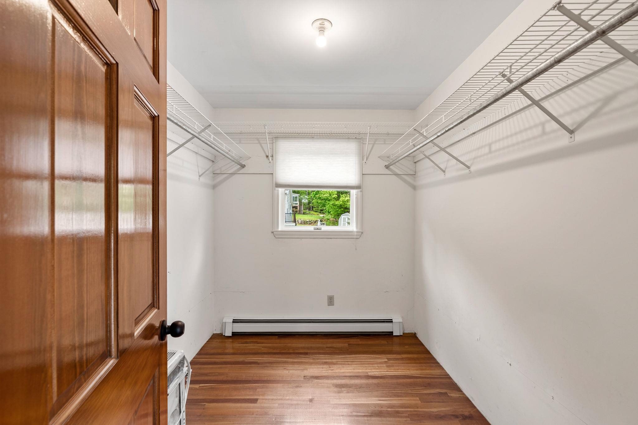 3 Marsh Hill Road