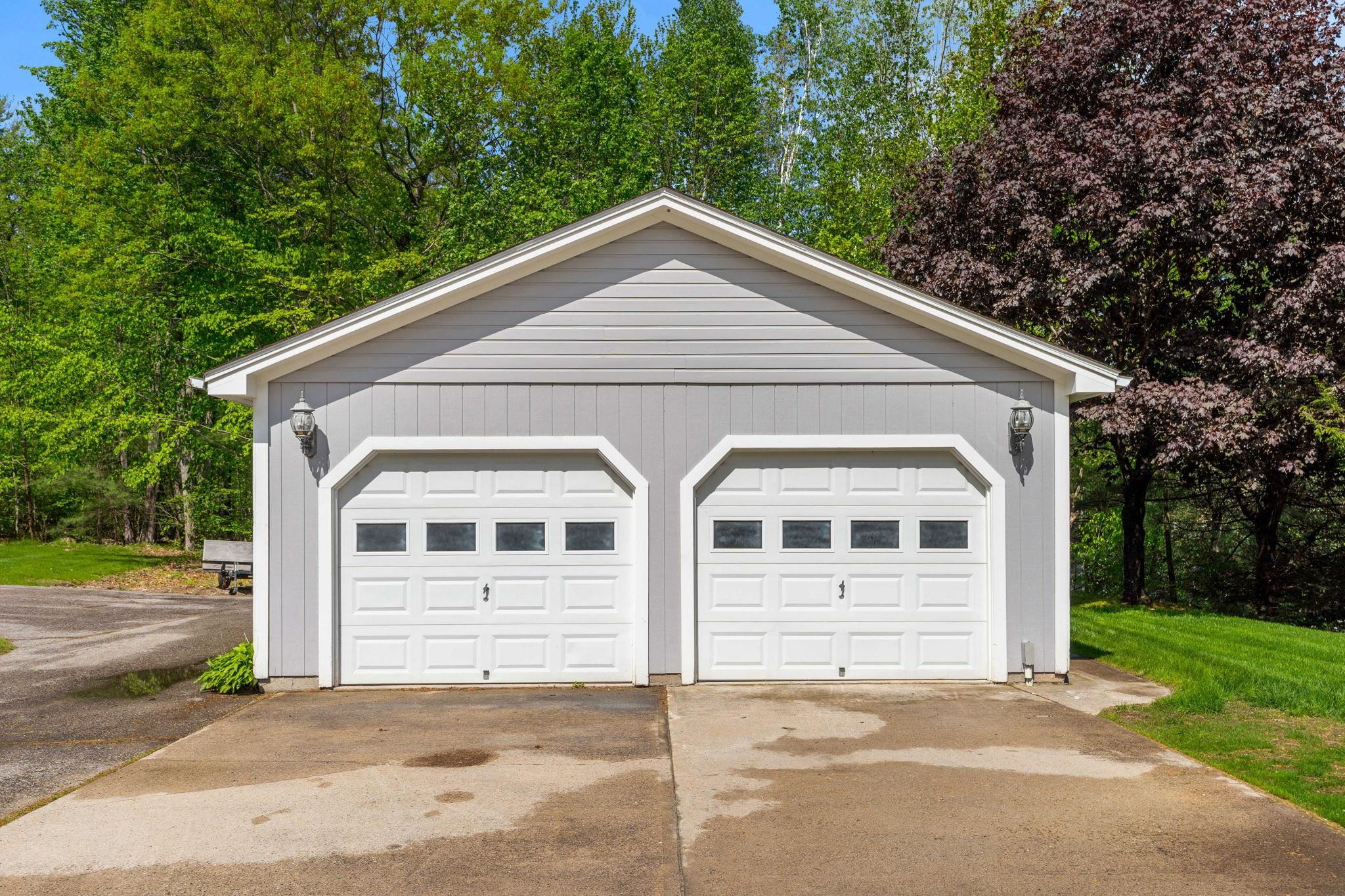 3 Marsh Hill Road