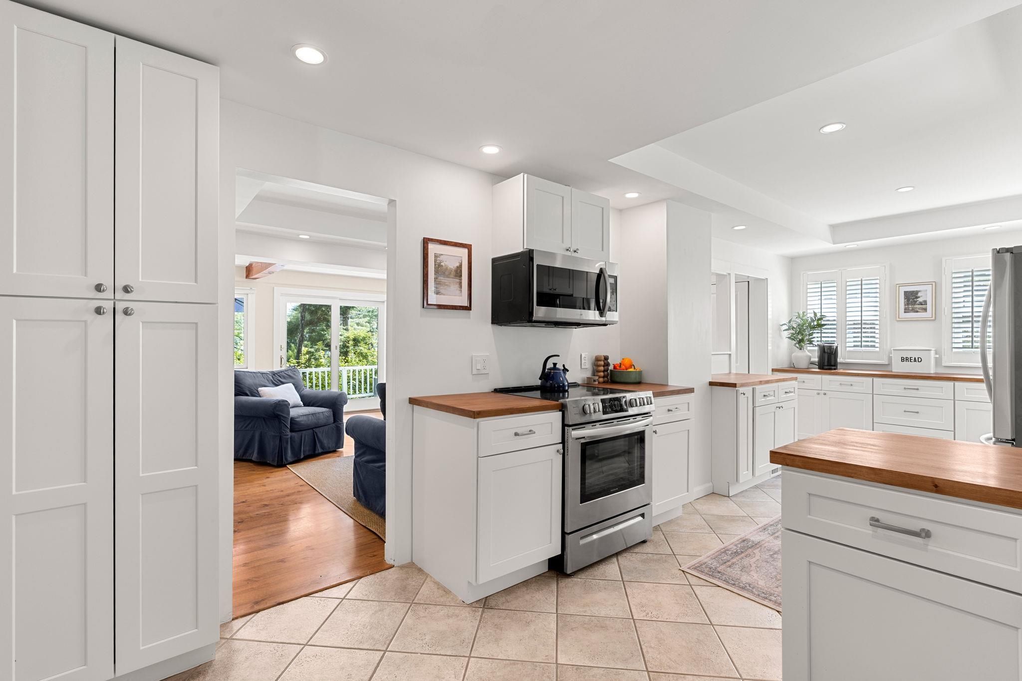 3 Marsh Hill Road