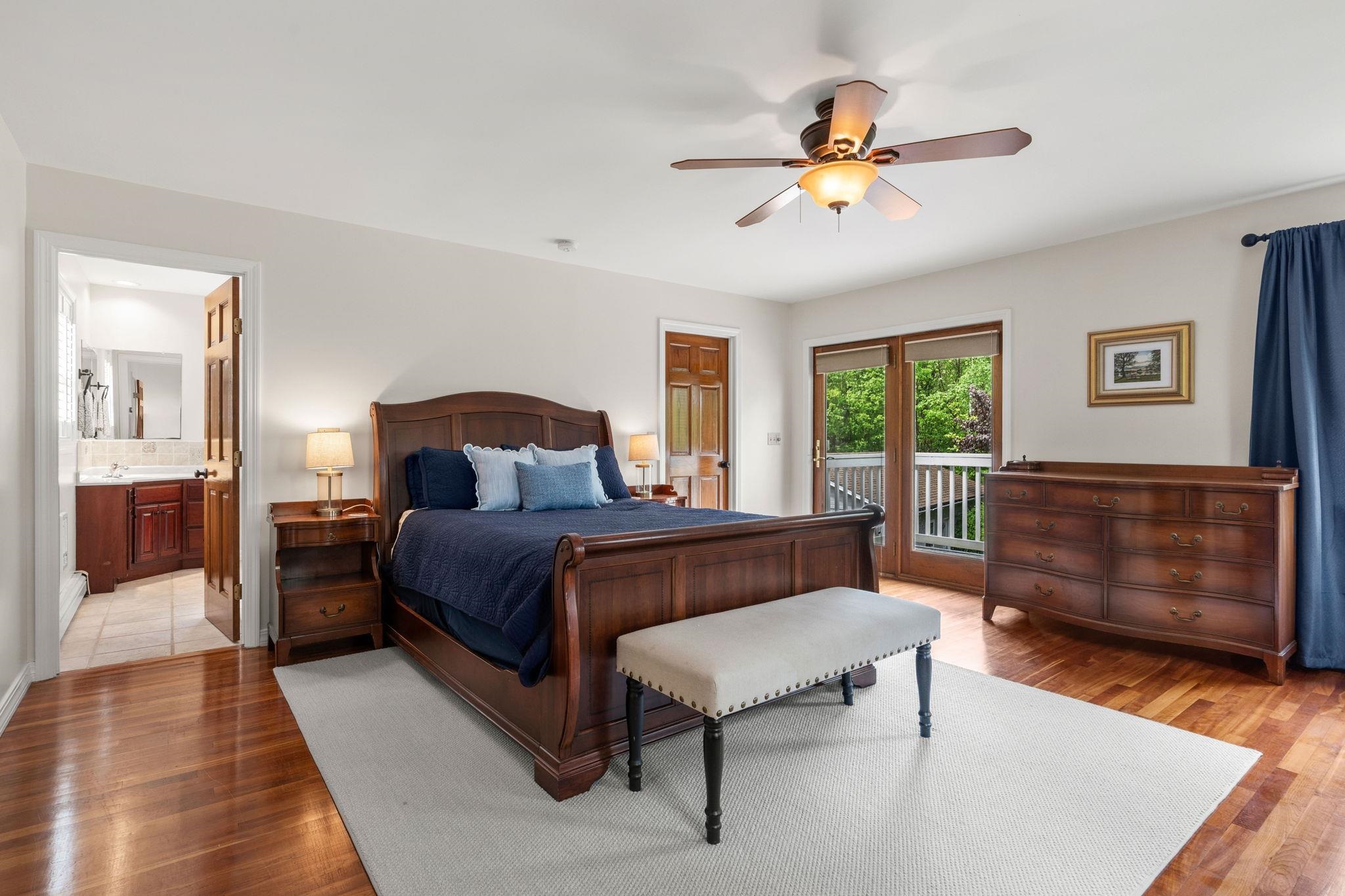 3 Marsh Hill Road