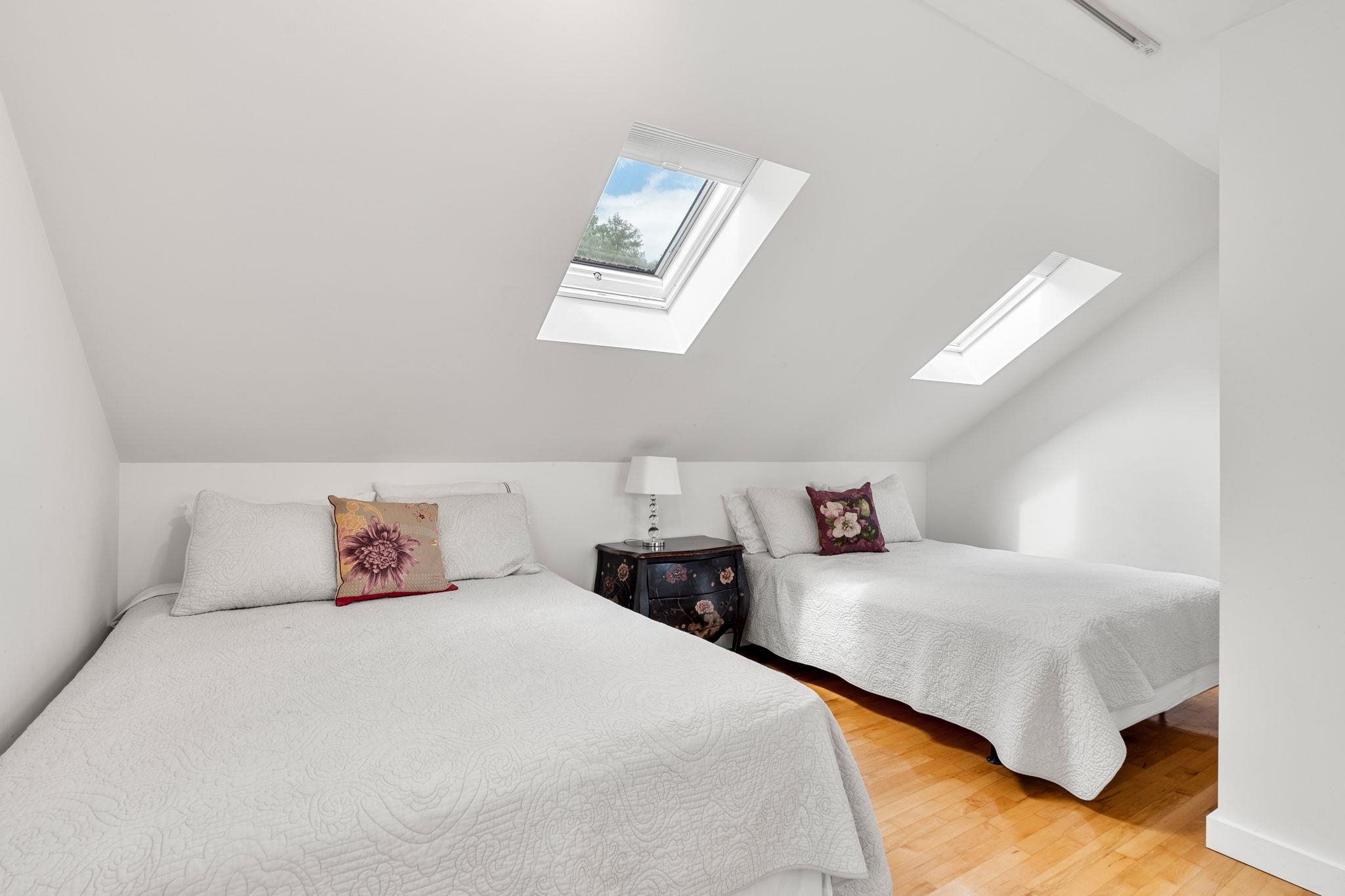 3 Marsh Hill Road