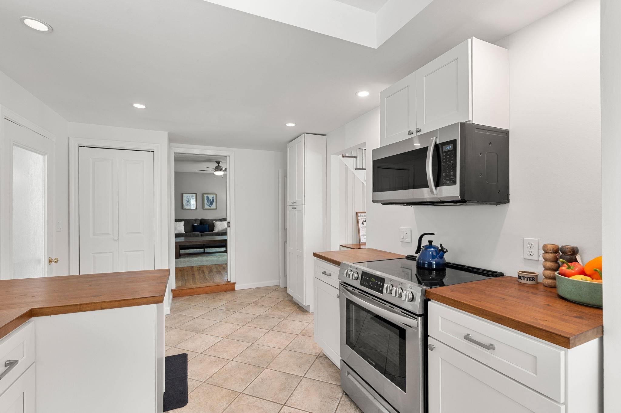 3 Marsh Hill Road