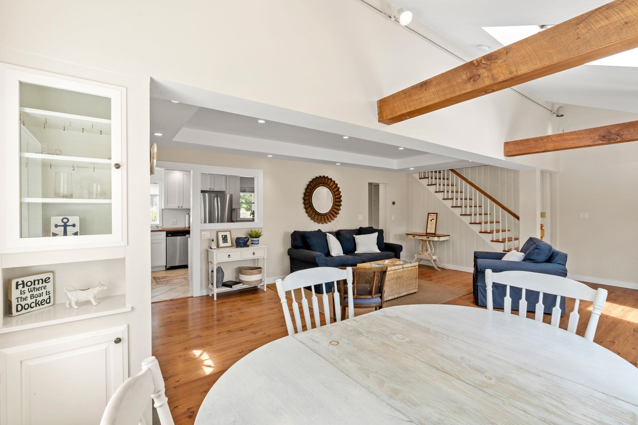 3 Marsh Hill Road