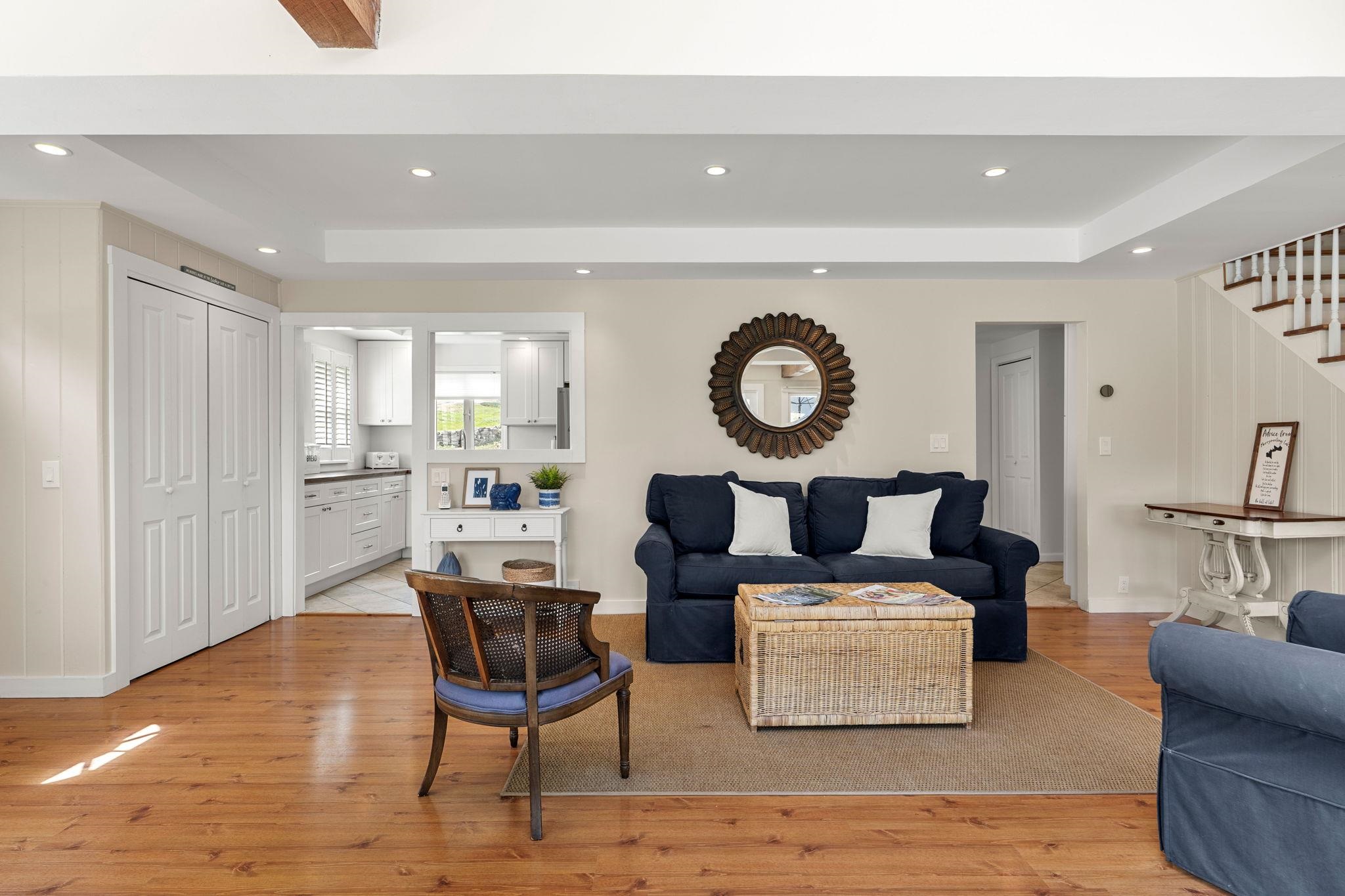 3 Marsh Hill Road