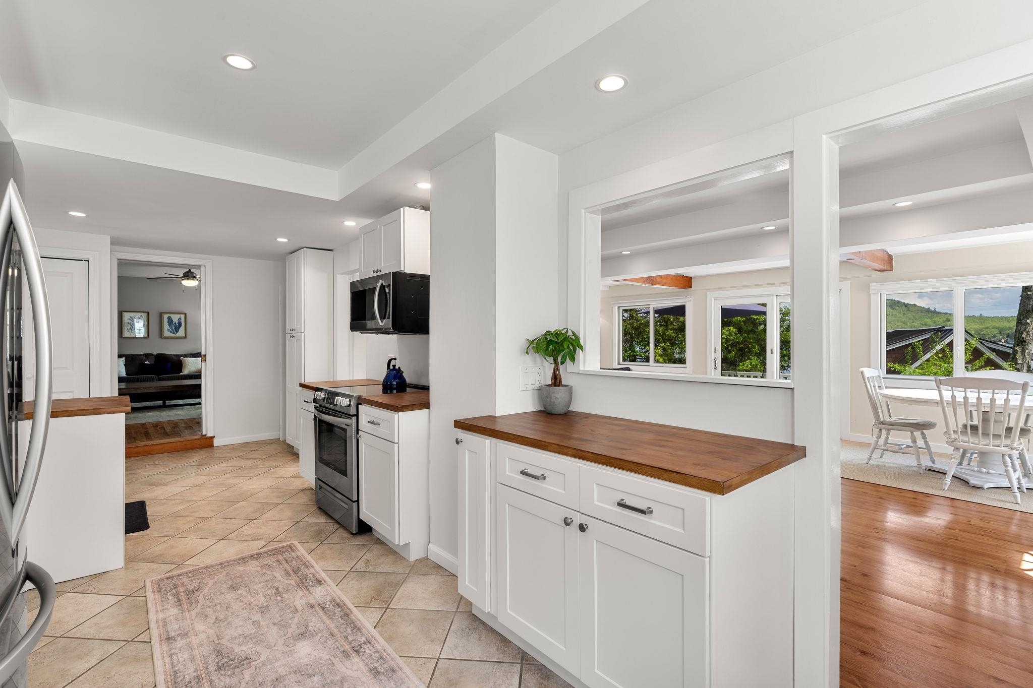 3 Marsh Hill Road