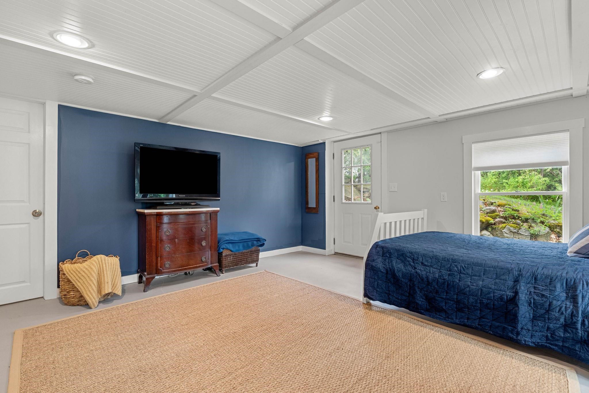 3 Marsh Hill Road