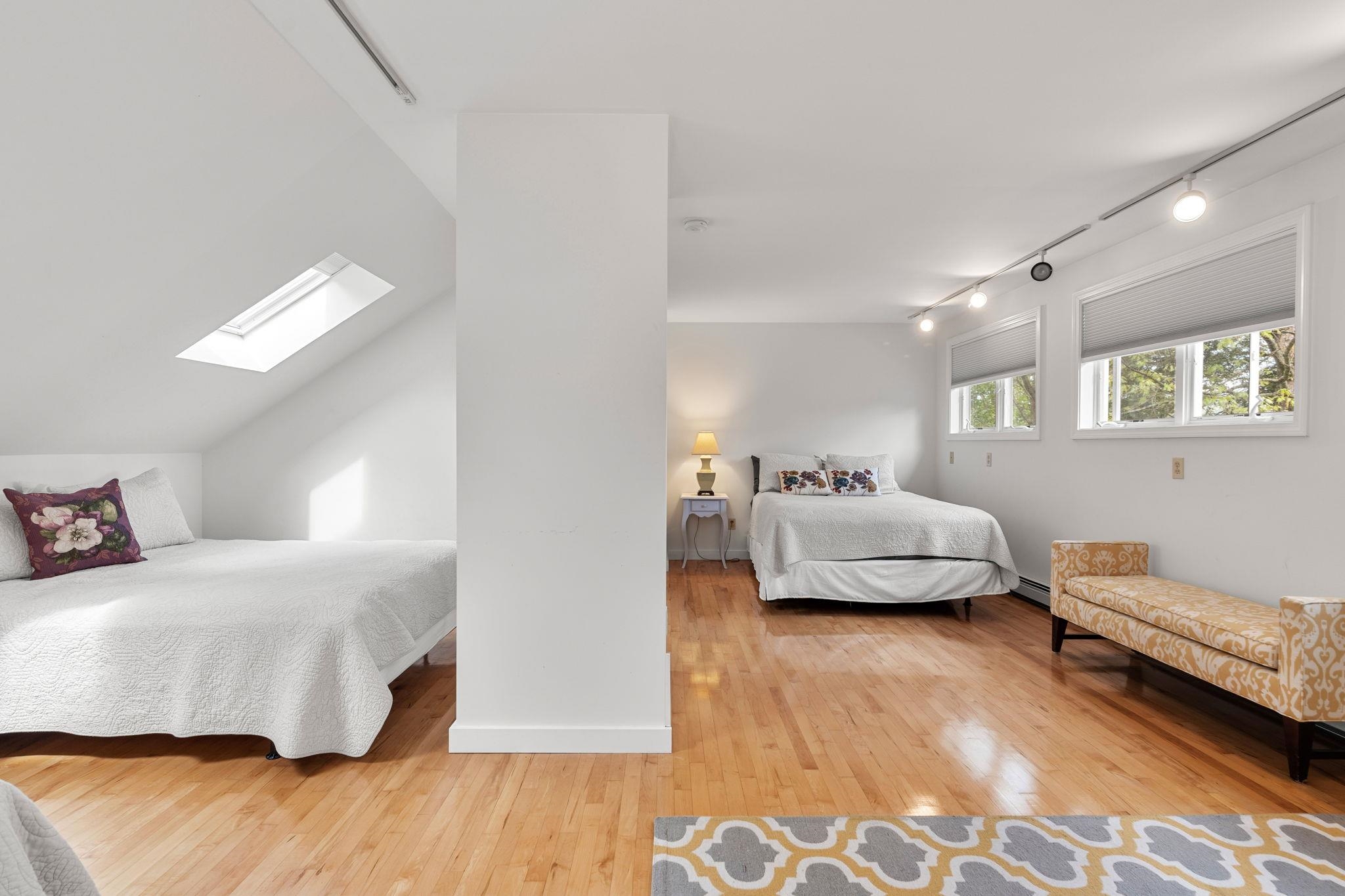 3 Marsh Hill Road