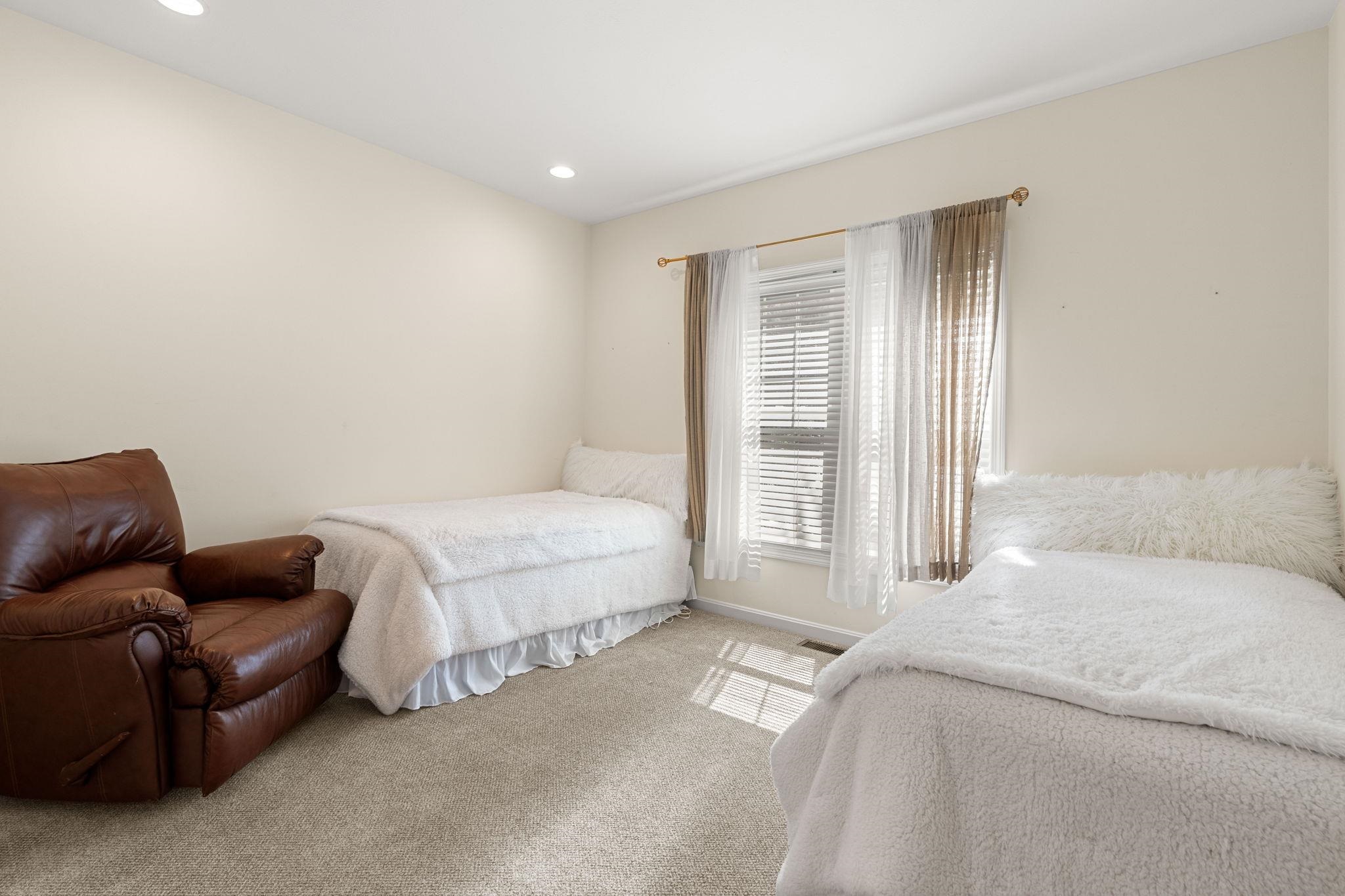 1 Tarleton Lane