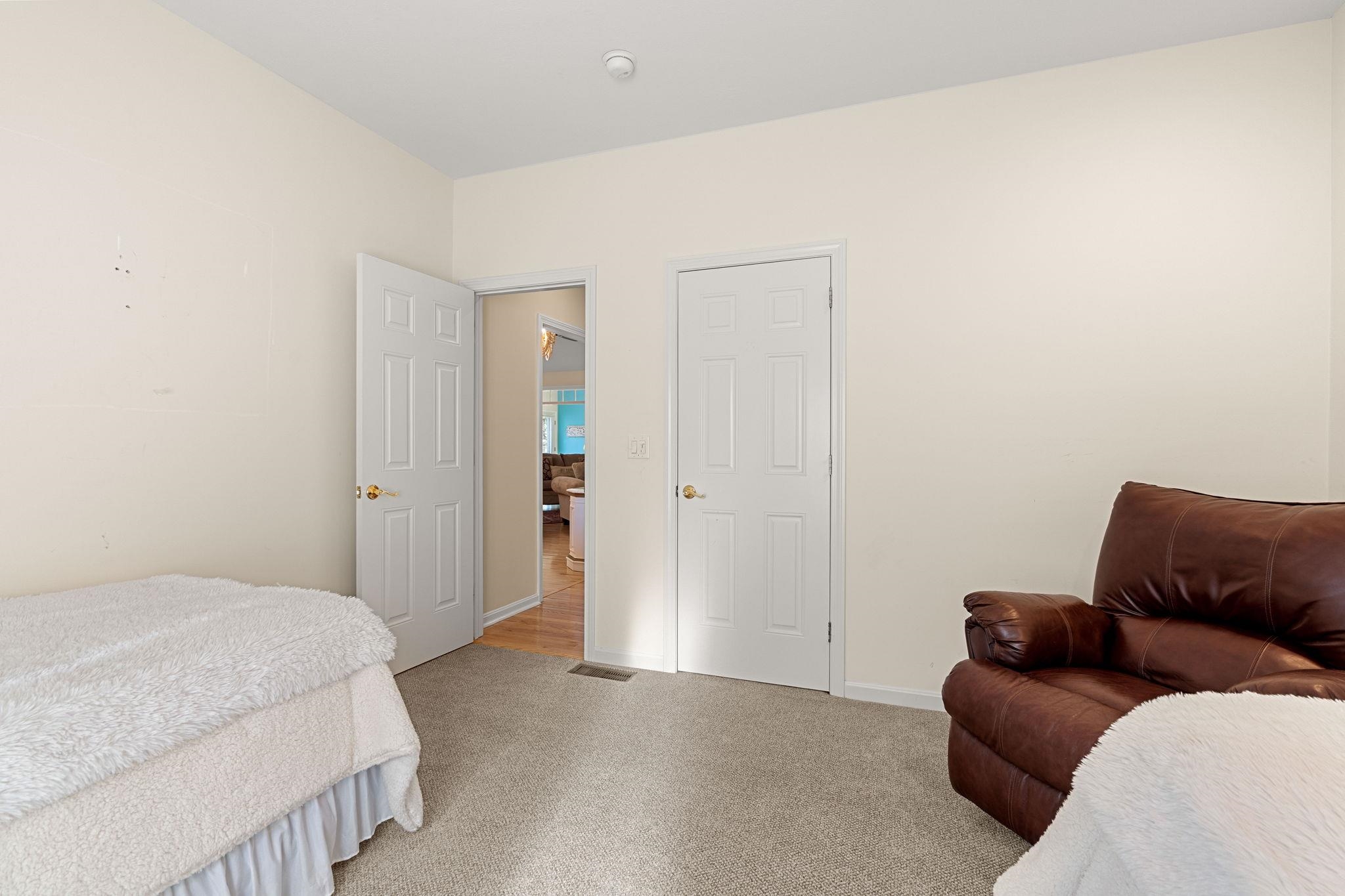 1 Tarleton Lane