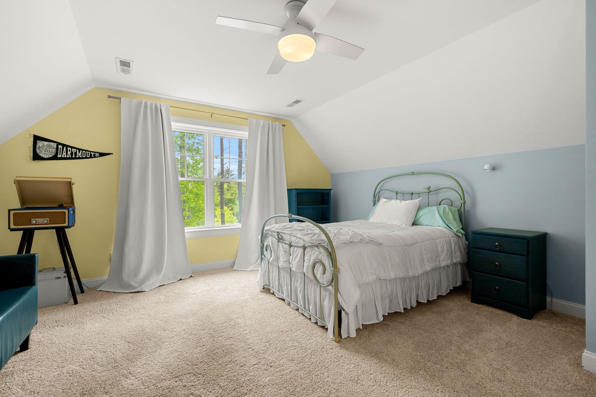 10 Lilac Court