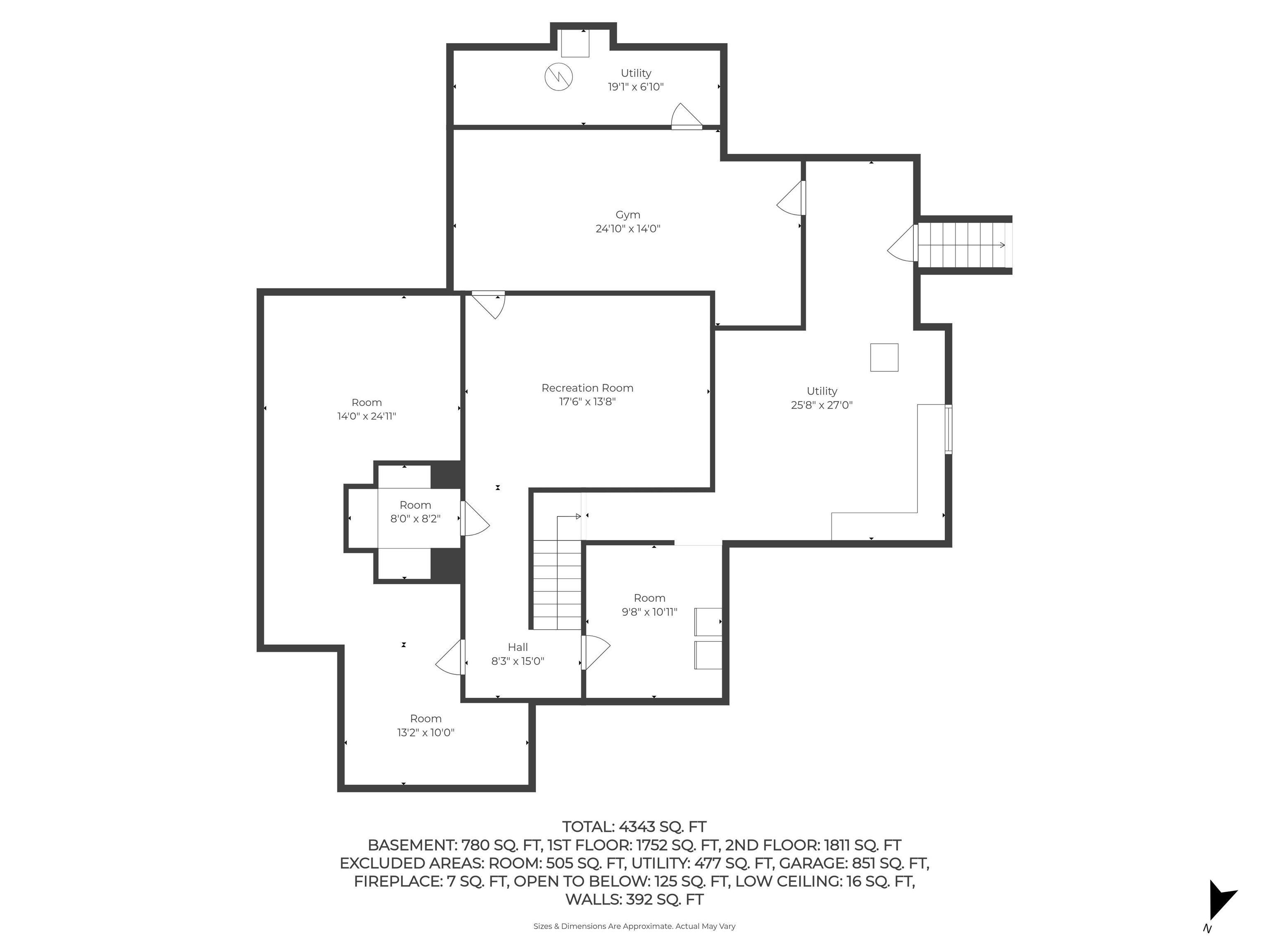 10 Lilac Court